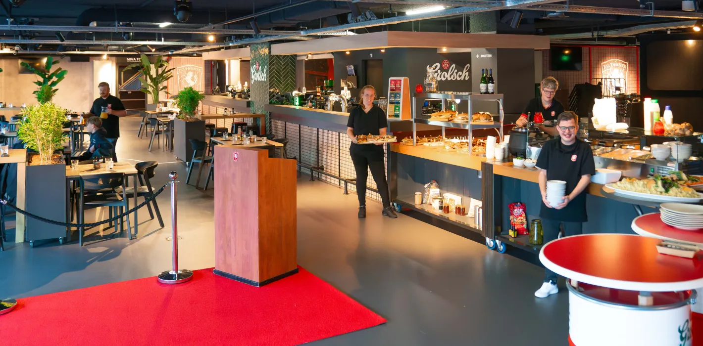 DSC02721 Verbeterd NR 3