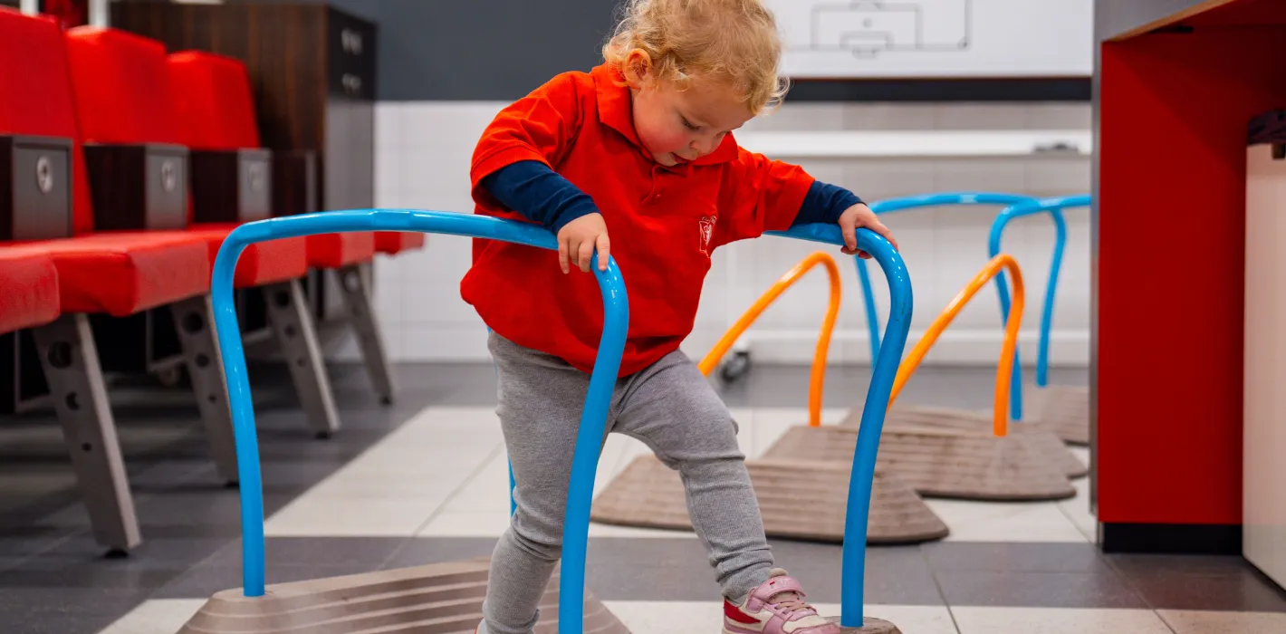 DSC02986 Verbeterd NR