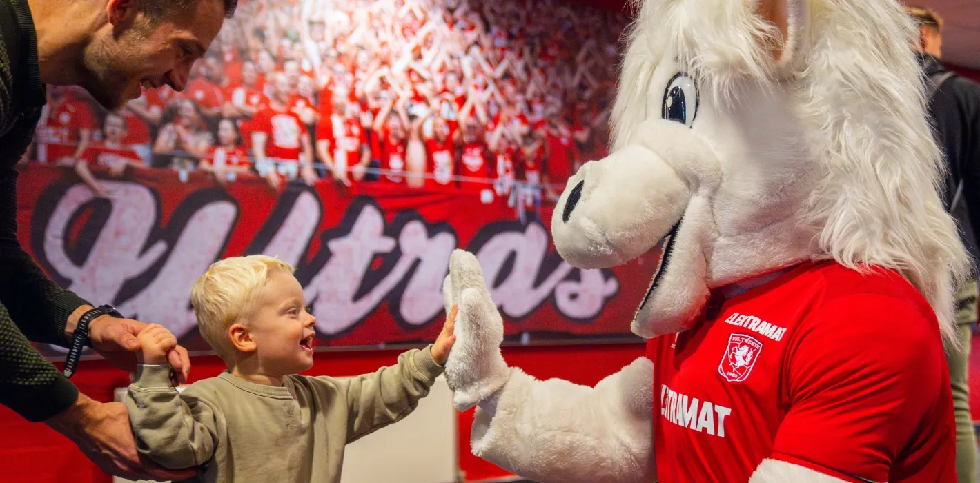 DSC03095 Verbeterd NR