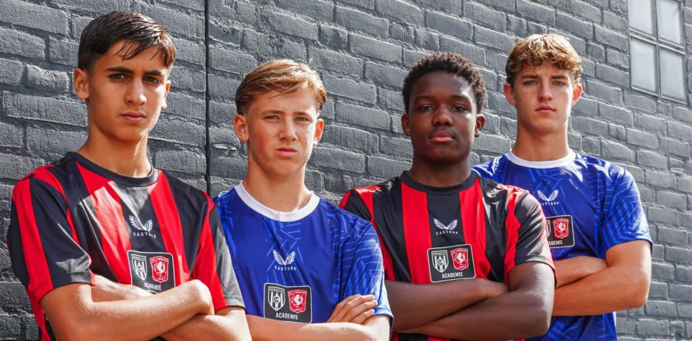 DSC03932 9 1 1024x640 min