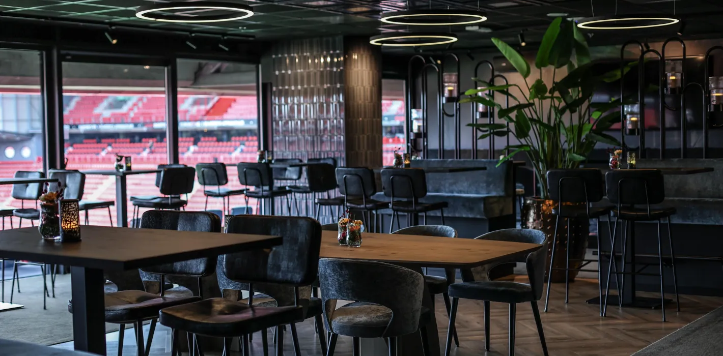 Dik Wessels Loge informeel min 1