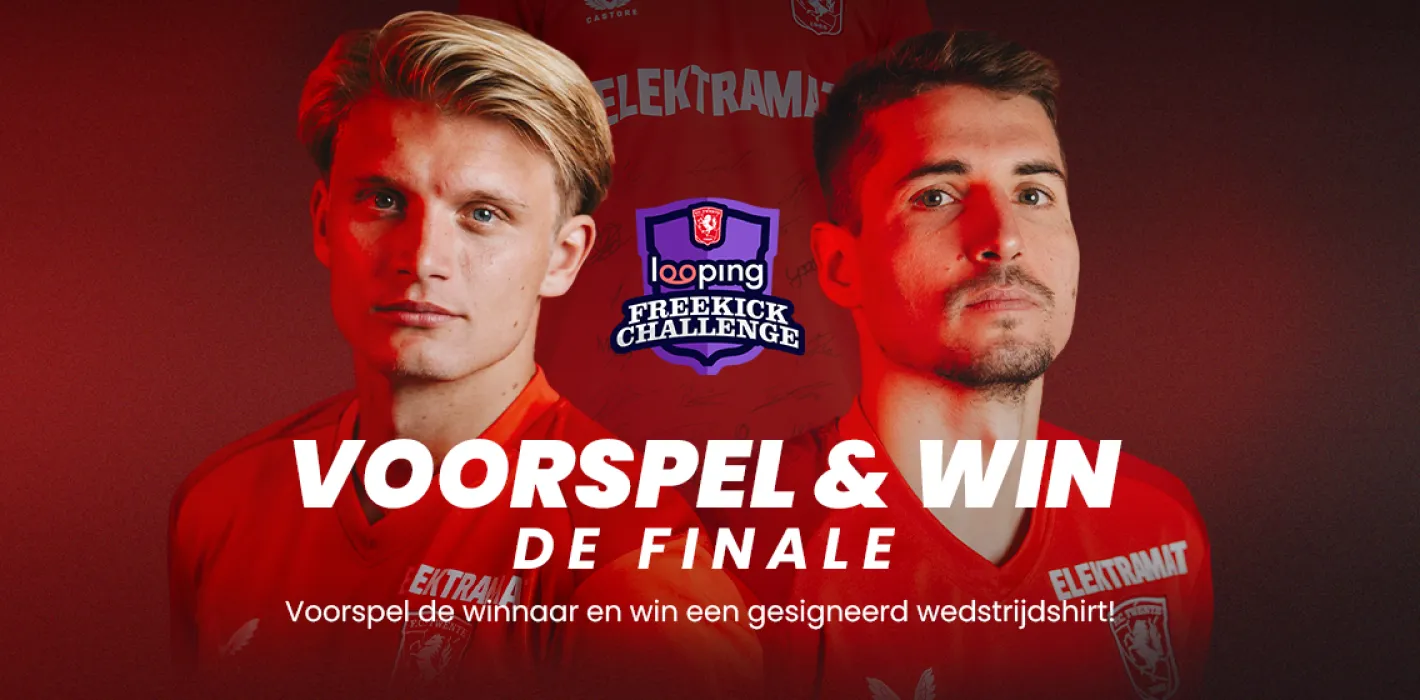 Finale Looping Free Kick Challenge 1280x560