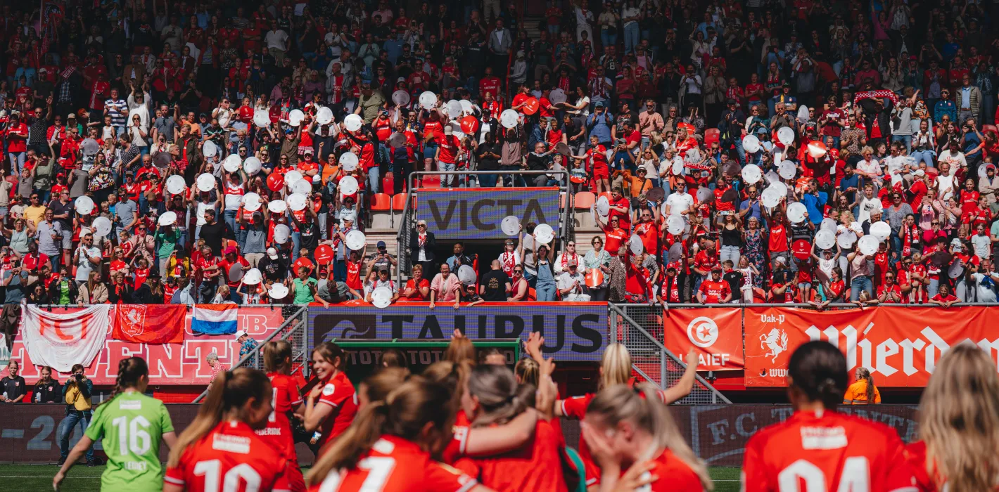 Foto 17 05 2025, 14 56 04