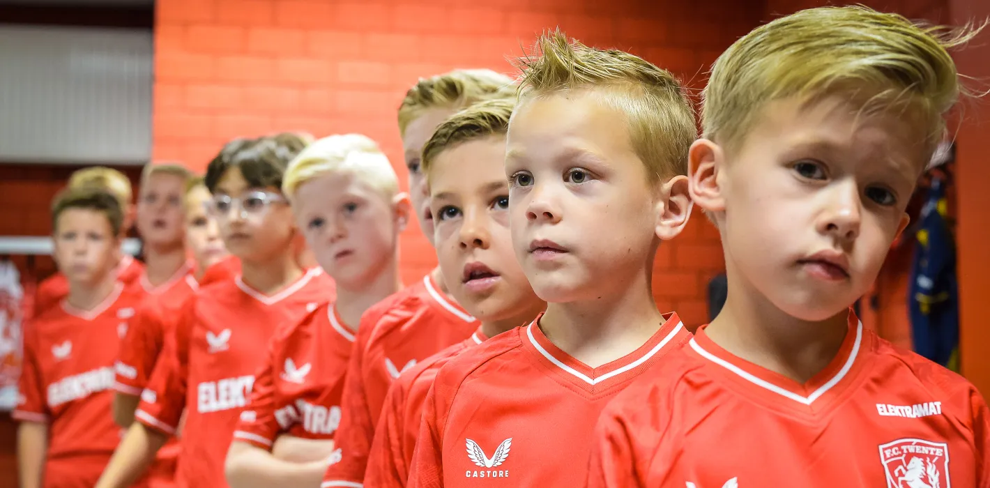 Fotograaf Marieke Dijkhof 7 van 68