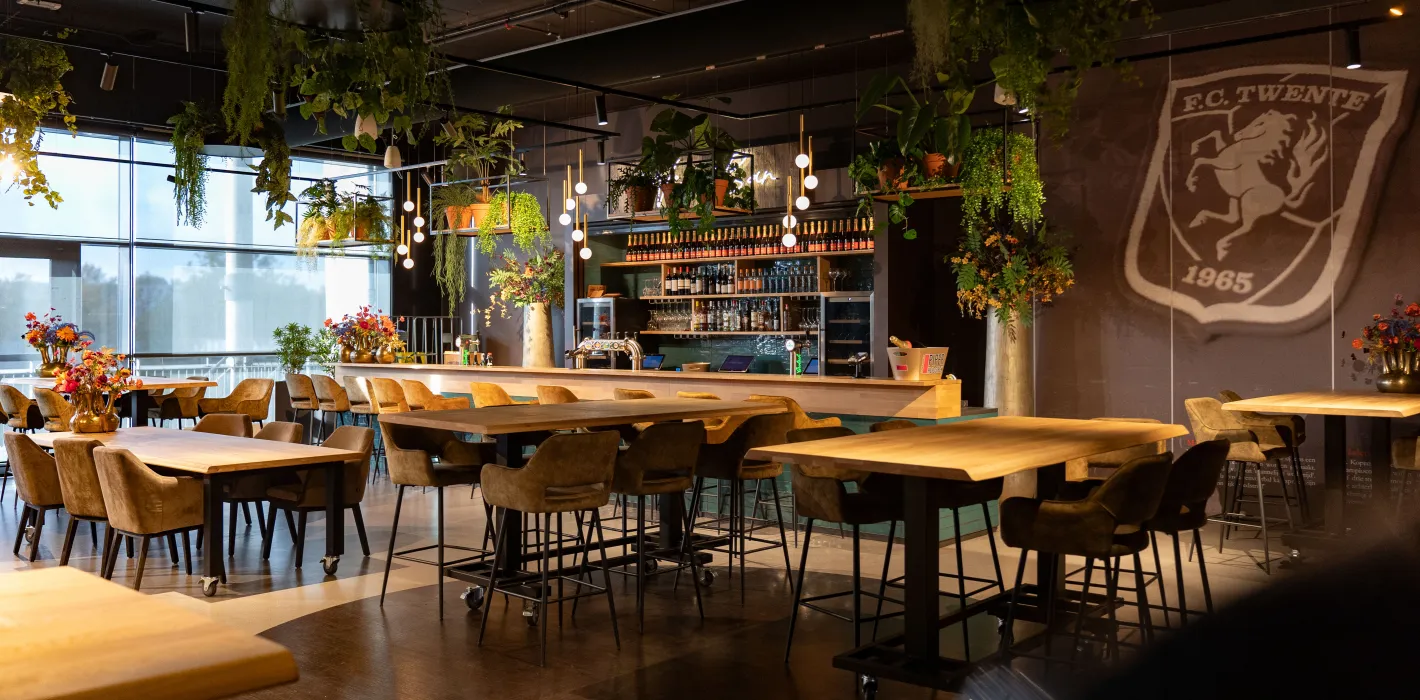 HP II Wine bar v2