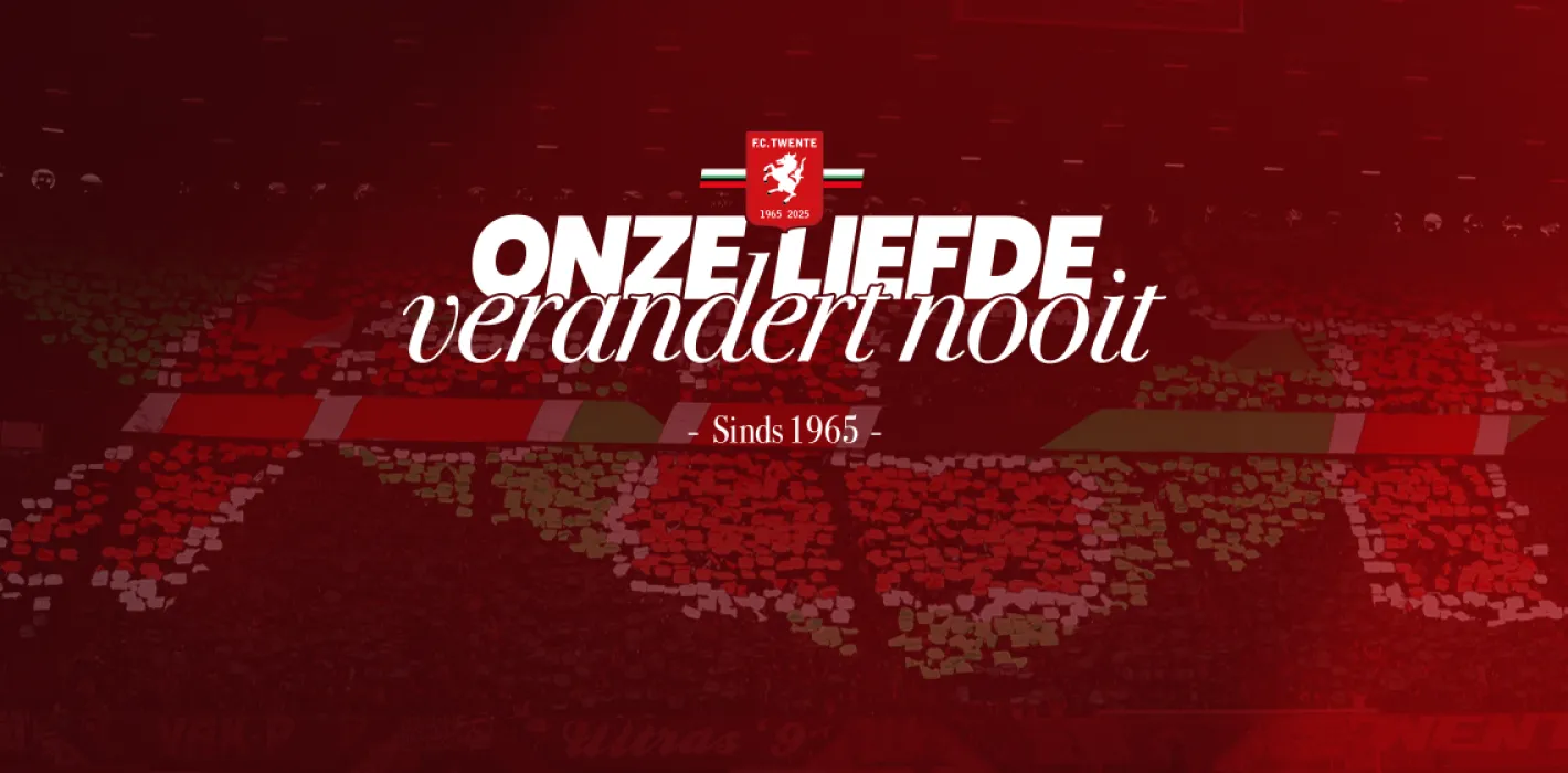 Seizoenkaartcampagne Websiteheader 1280x560