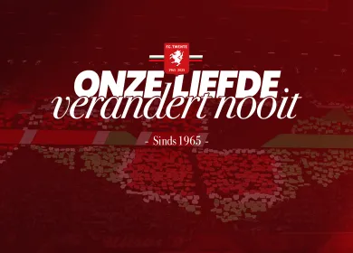 Seizoenkaartcampagne   Websiteheader   1280x560