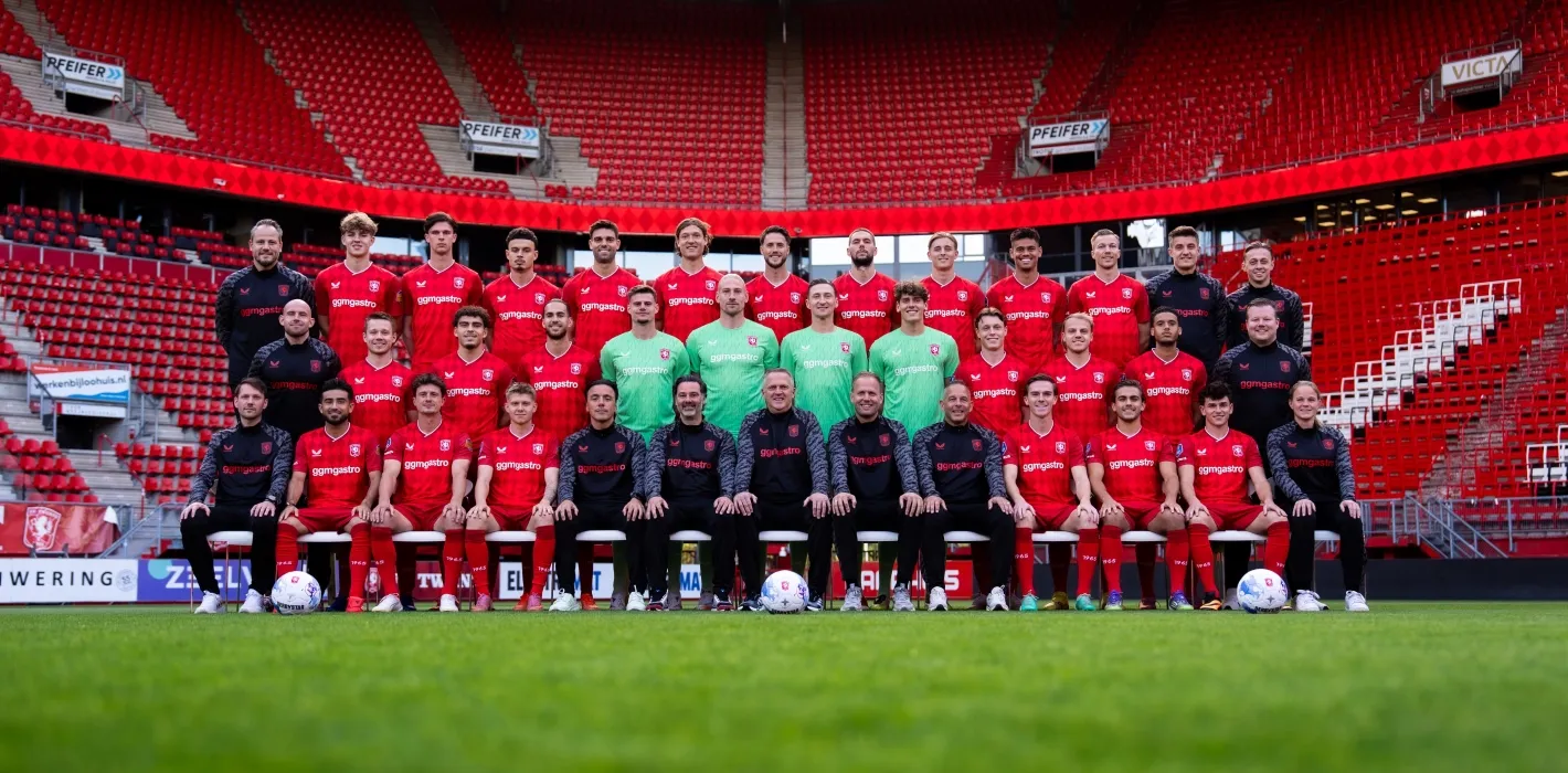 TEAMFOTO 2025 2026 (1)