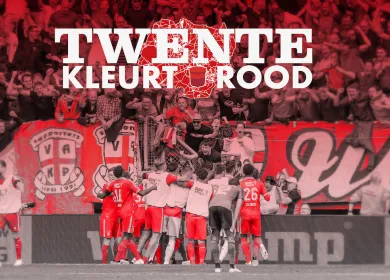 Websiteheader 1200x706 v2