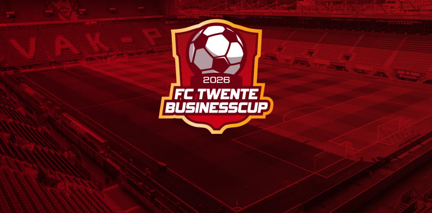 Websiteheader   1280x560