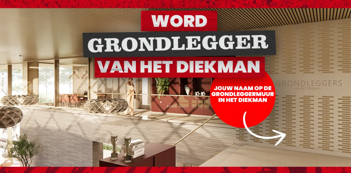 Websiteheader   1280x560