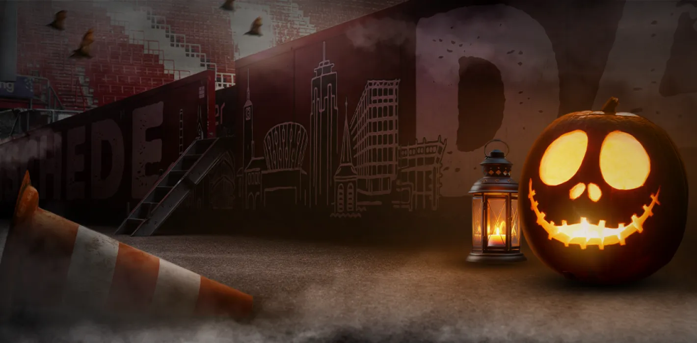 Websiteheader   1280x560