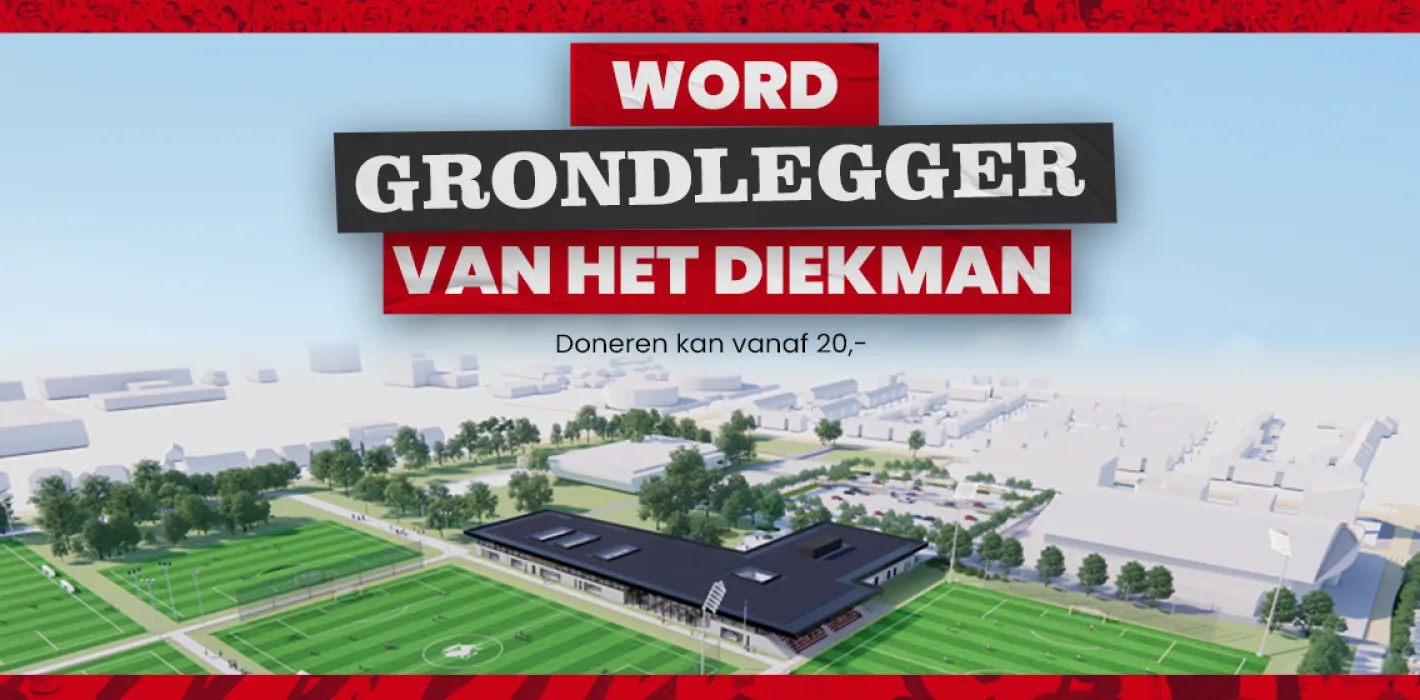 Websiteheader 1280x560 v7