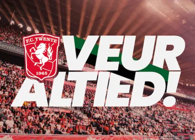 Websiteheader Veur Altied v2