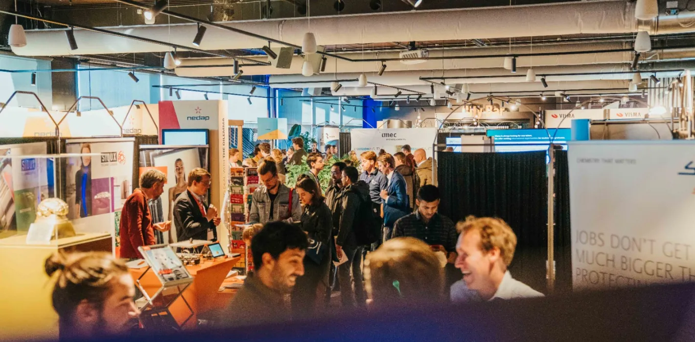 WhatsApp Image 2022 03 03 at 13.50.45