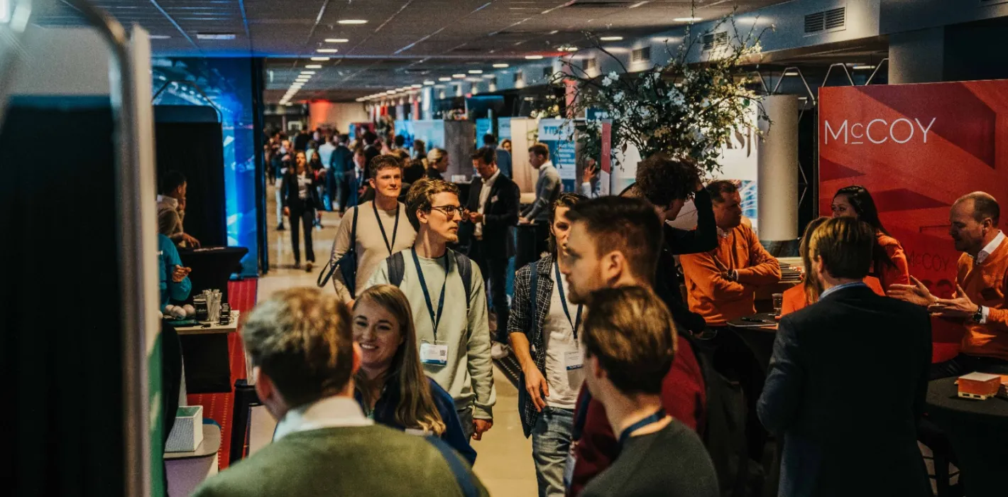 WhatsApp Image 2022 03 03 at 13.51.12