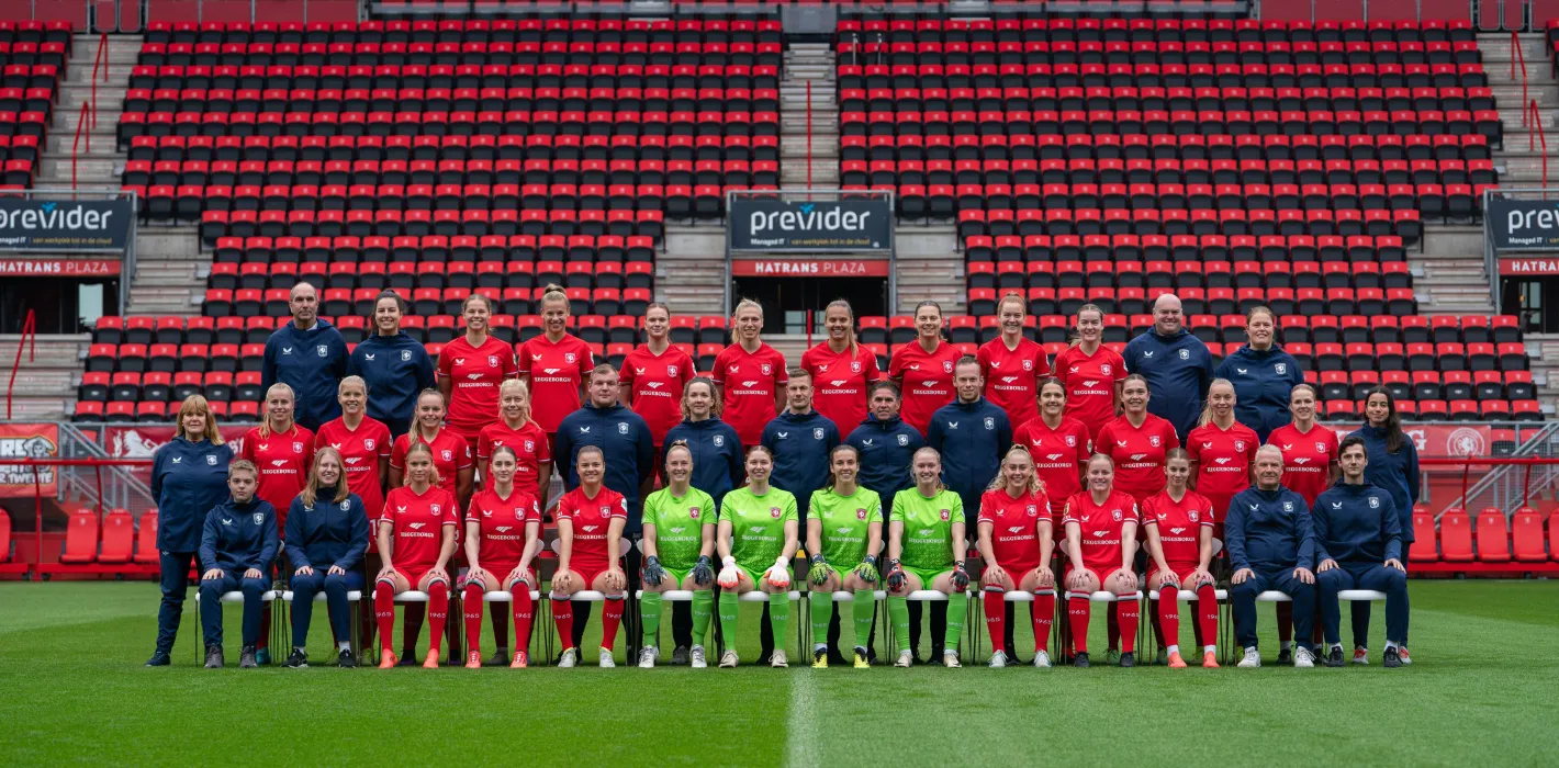 WhatsApp Image 2024 11 08 at 16 v2.12.02