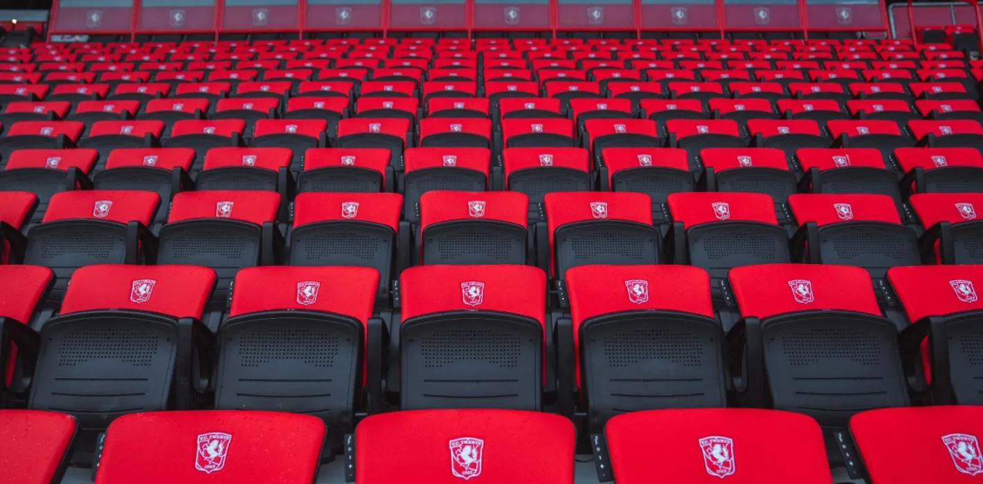 WhatsApp Image 2024 11 22 at 15.07.38