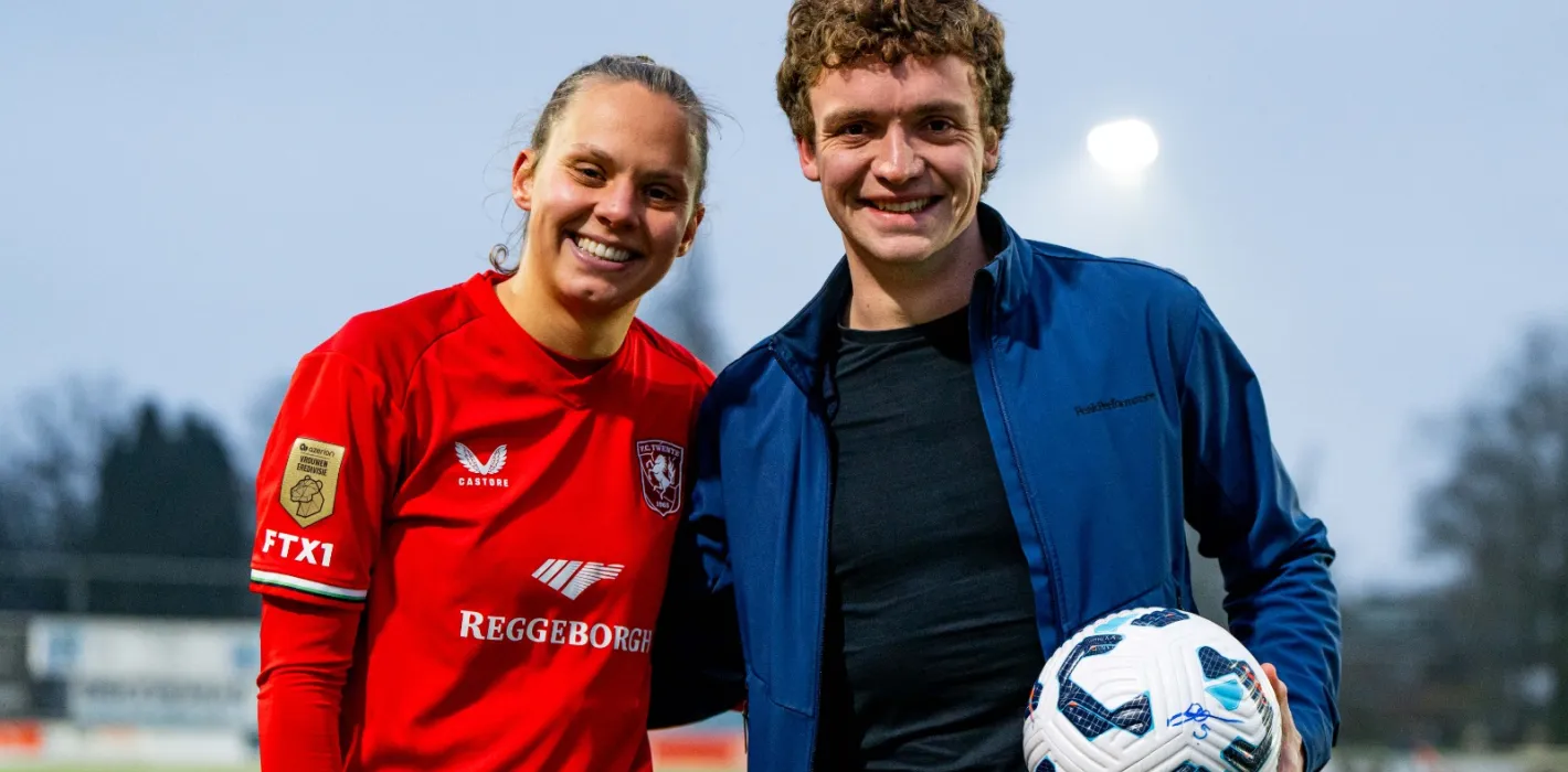 WhatsApp Image 2024 12 17 at 14.21.31