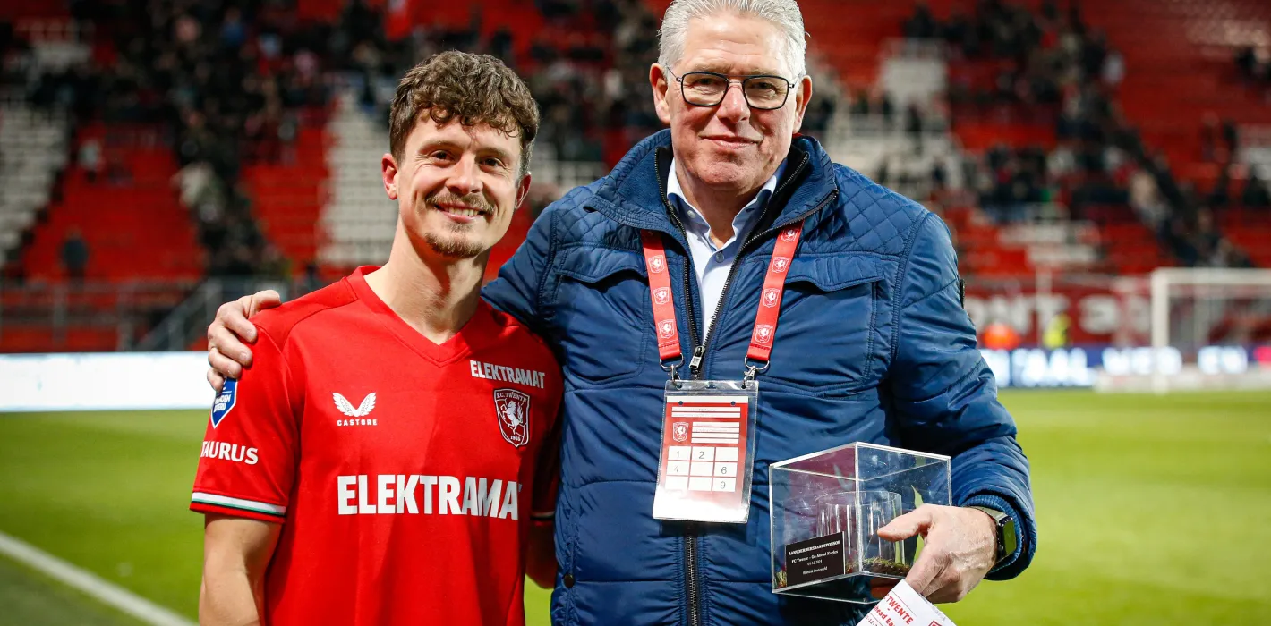 WhatsApp Image 2024 12 23 at 09.27.53