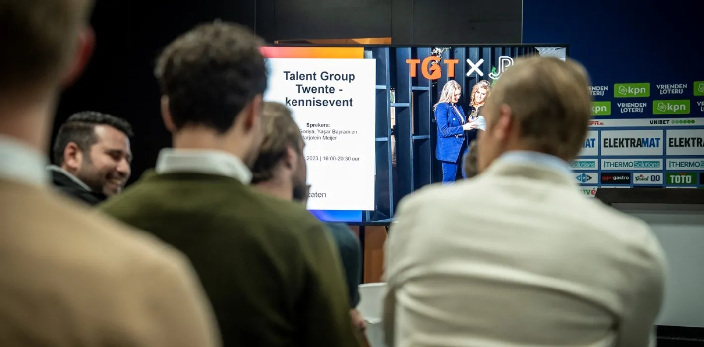 WhatsApp Image 2025 04 10 at 12.21.10