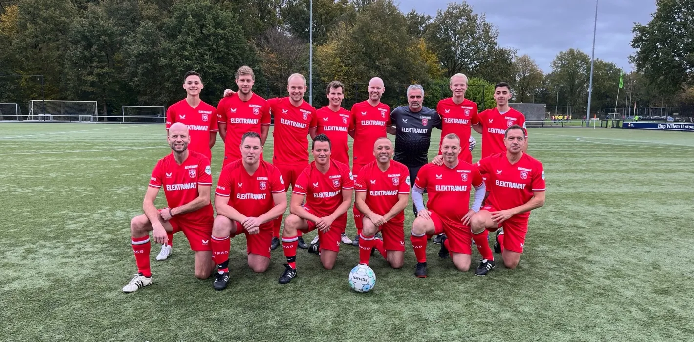 WhatsApp Image 2025 06 26 at 11.51.36