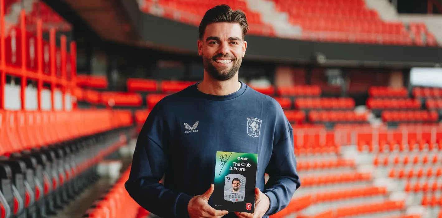 WhatsApp Image 2025 11 10 at 11.07.43 (1)