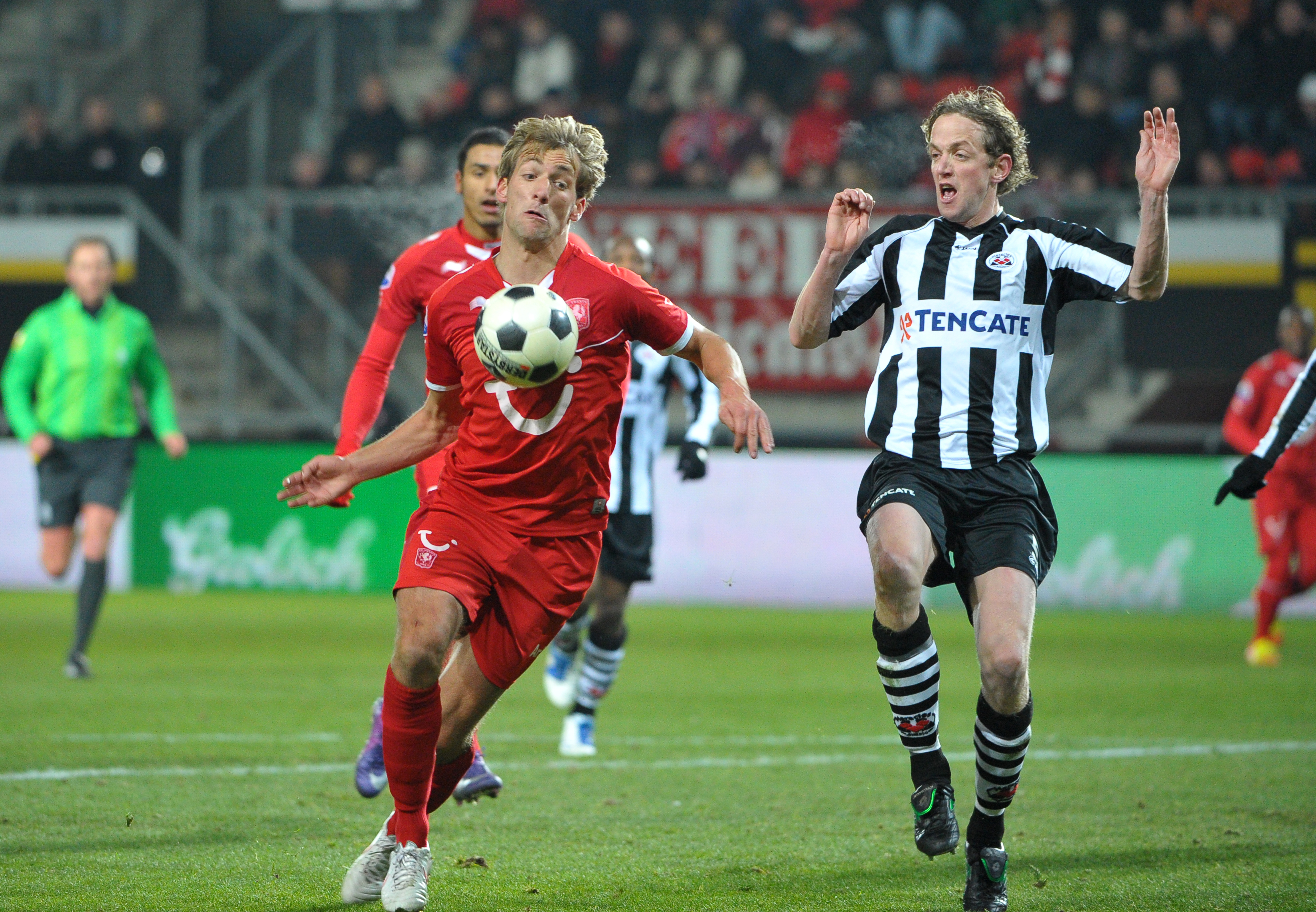 12 02 10 FCT HER janssen002