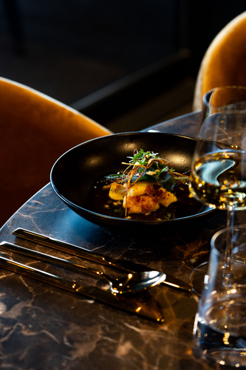 #1 FC Twente Sixty Five Website Kleur 36