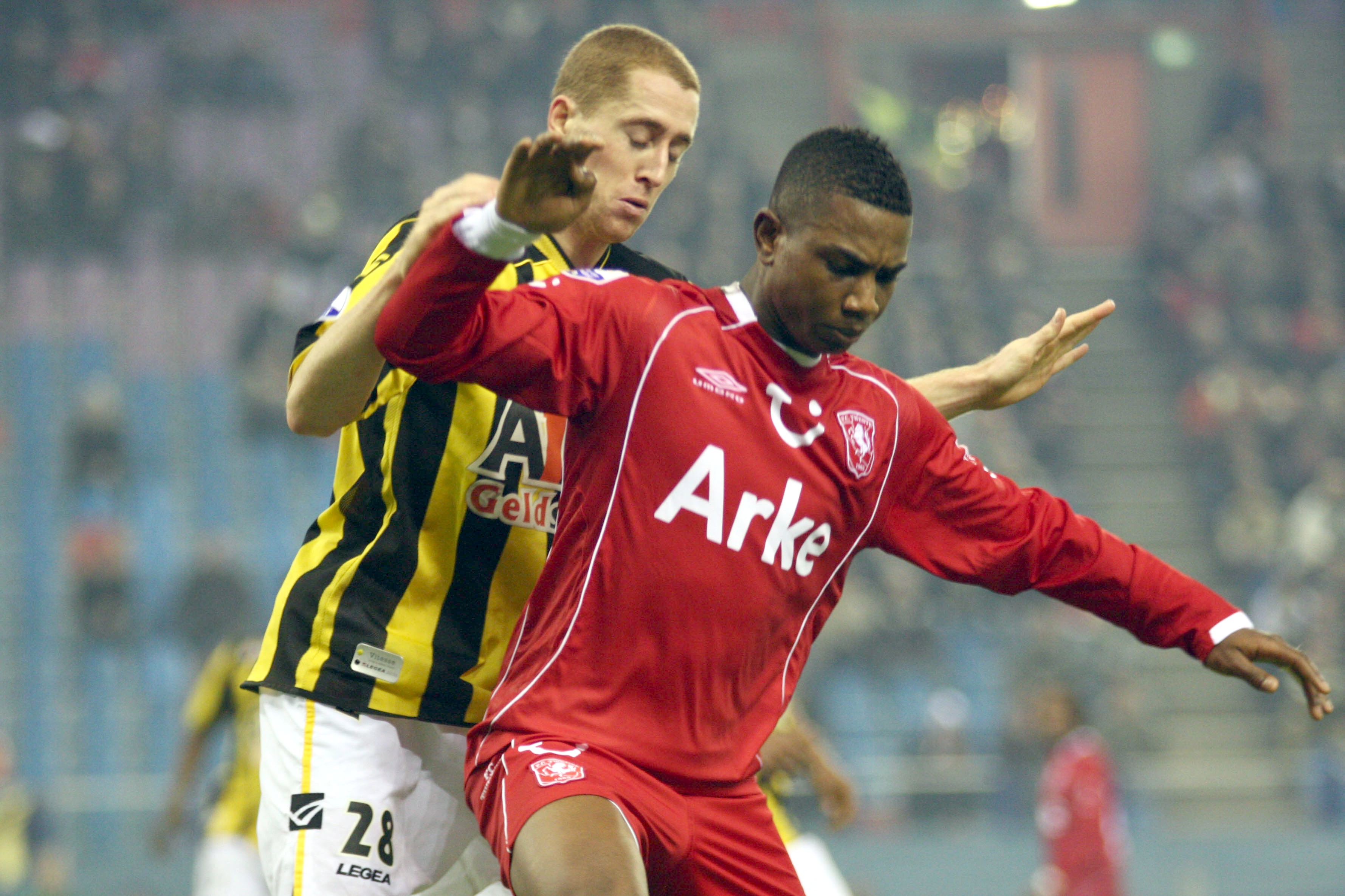 2007 12 08 VIT FCT 27