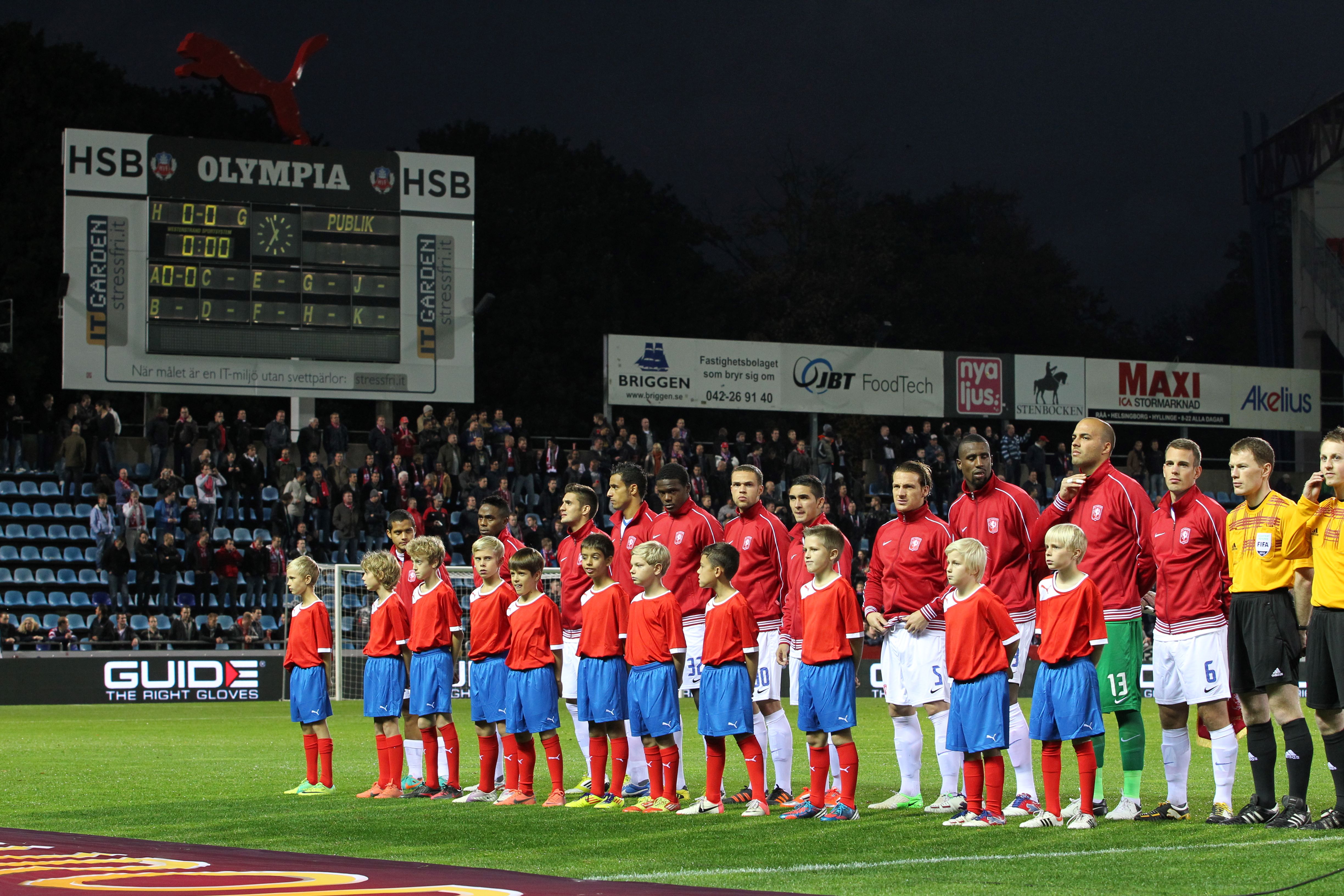2012 10 03 en 04 Helsingborgs IF FC Twente hoa 119