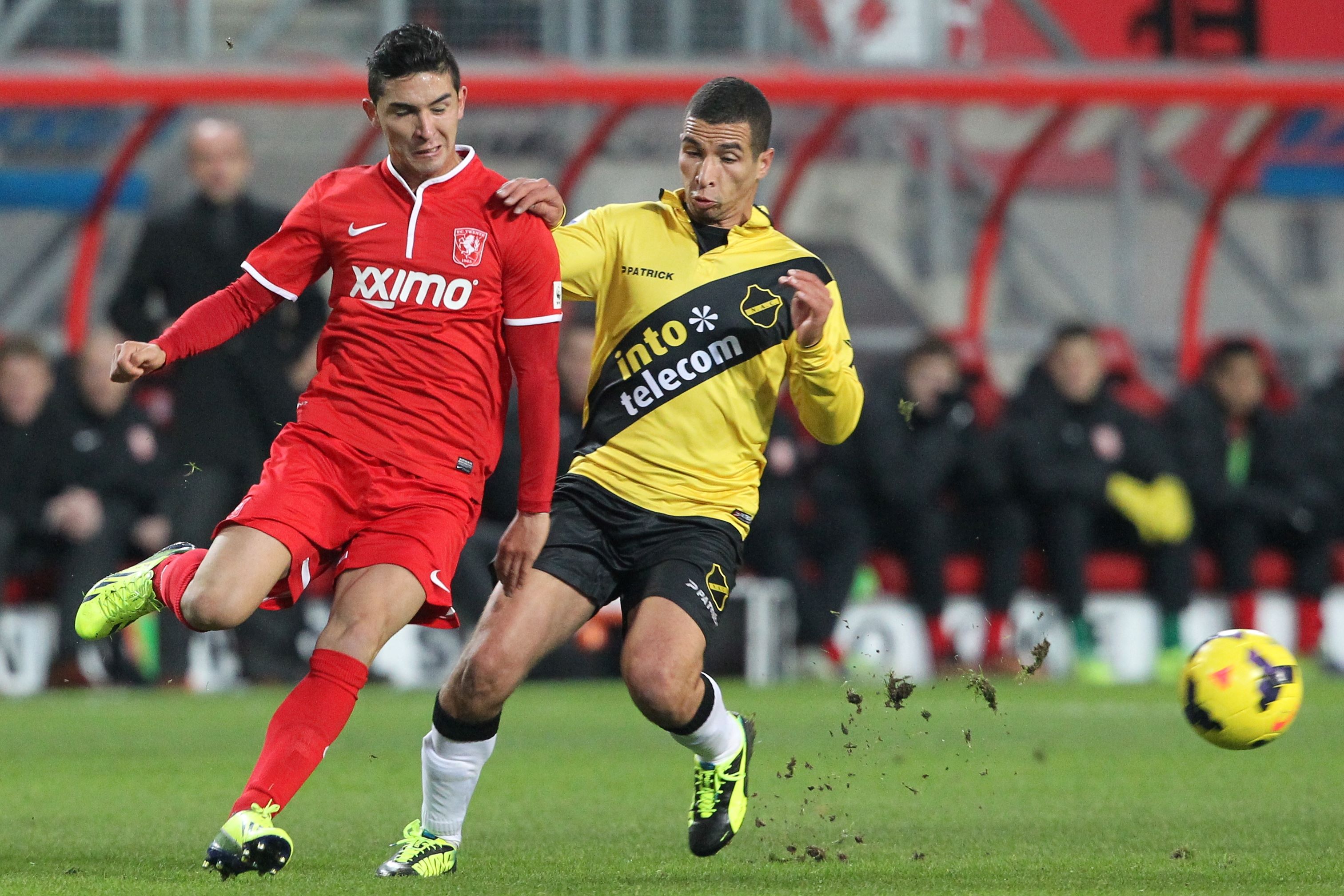 2013 11 24 FC Twente NAC 2 5 hoa 55