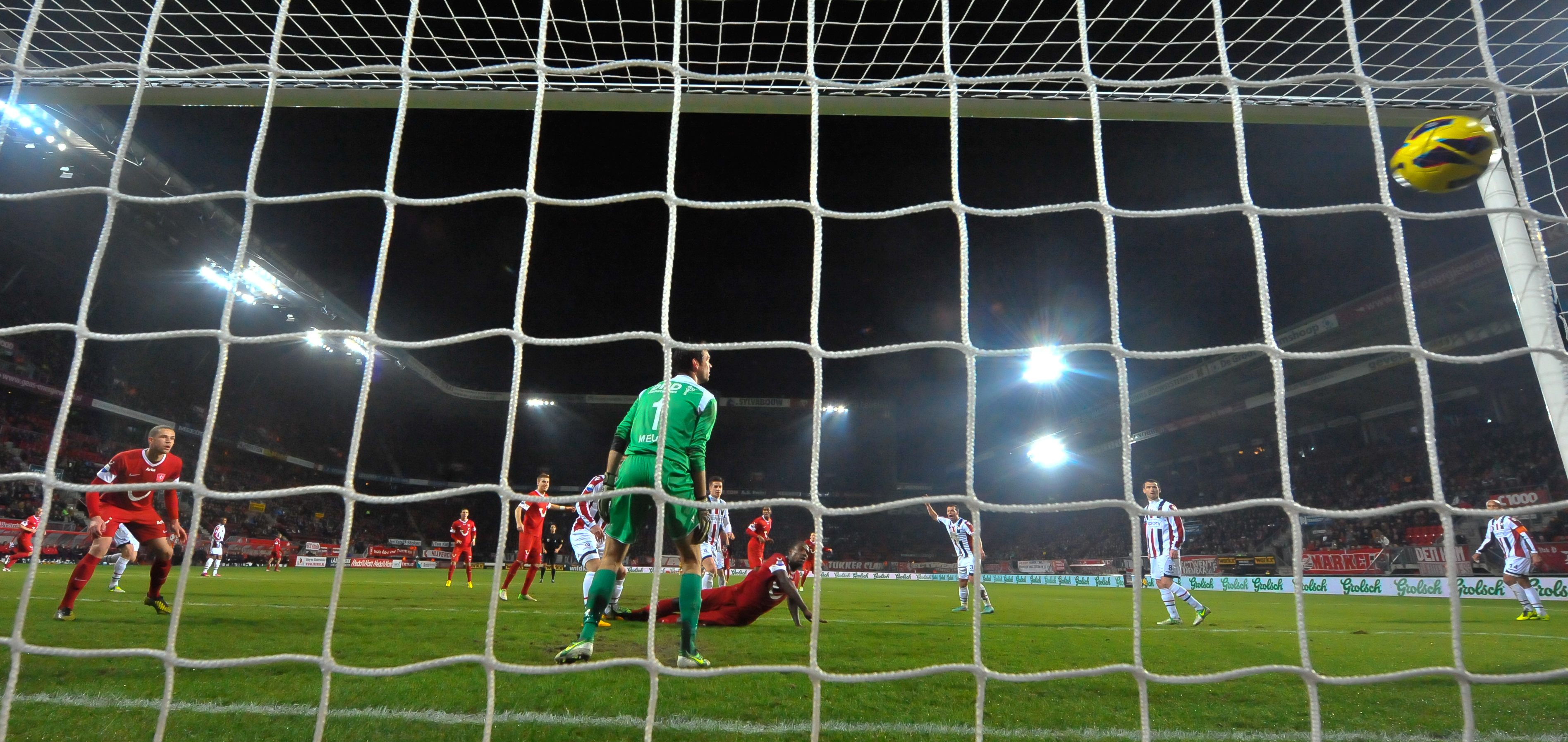20130216 FCT Willem II  KTO9524 1