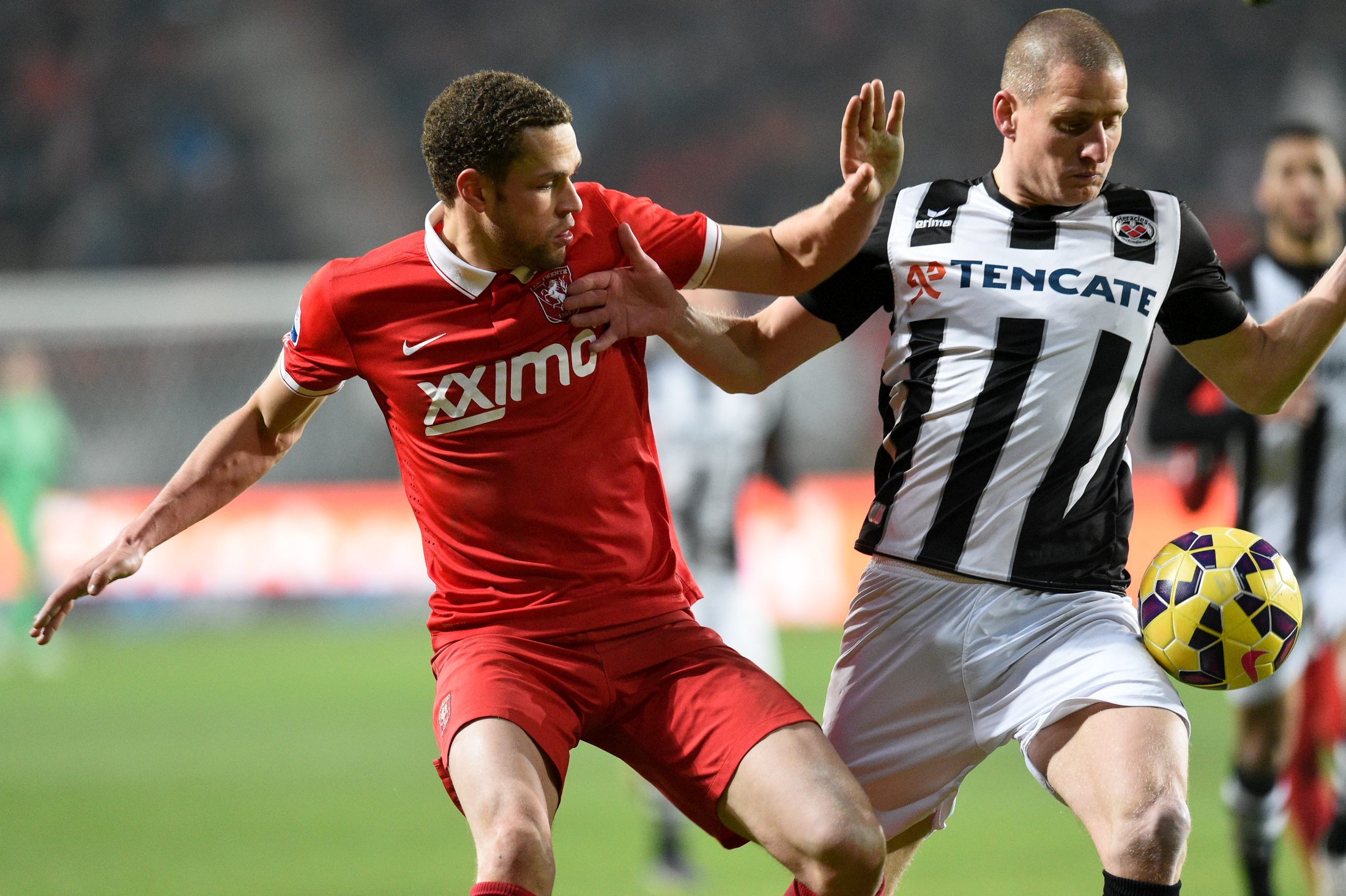 20150123 FCT Heracles  KTO4388 1