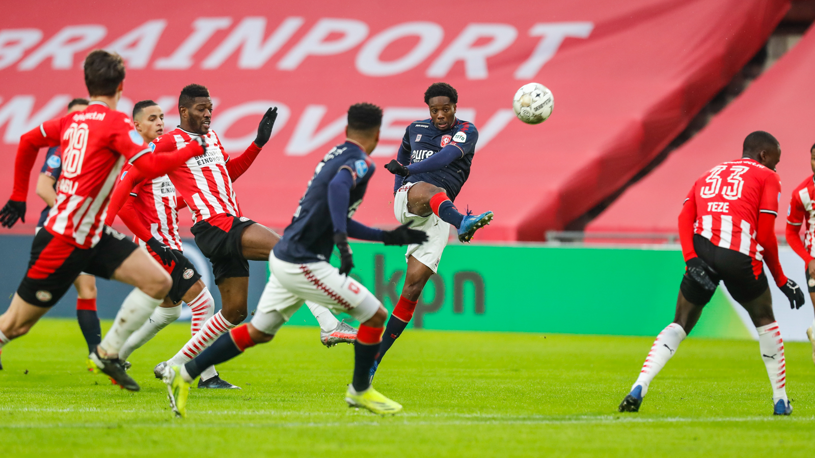 20210206 PSV FCT 19219