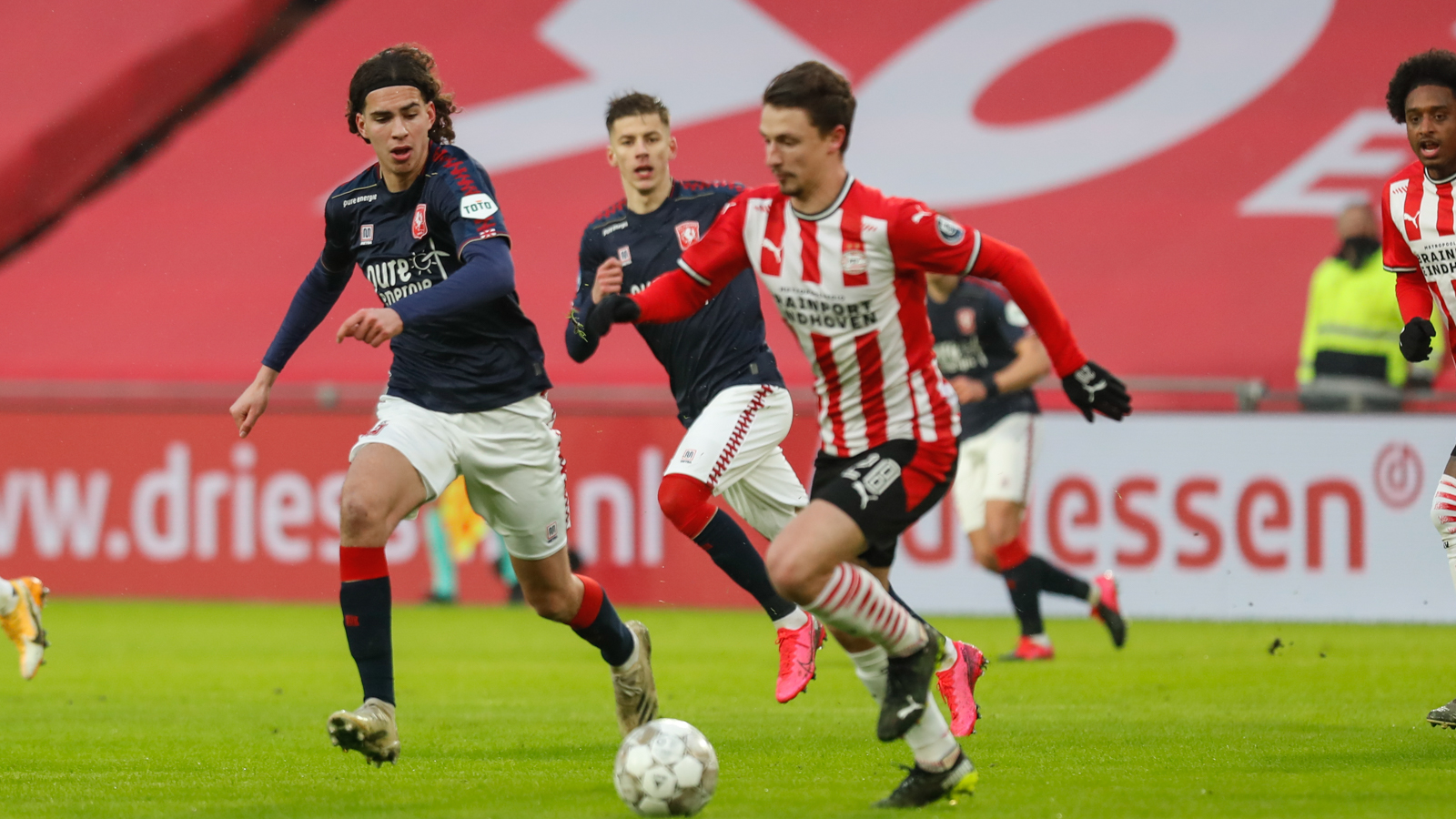 20210206 PSV FCT 19233