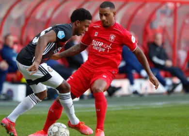 20210221 FCT Feyenoord 10772