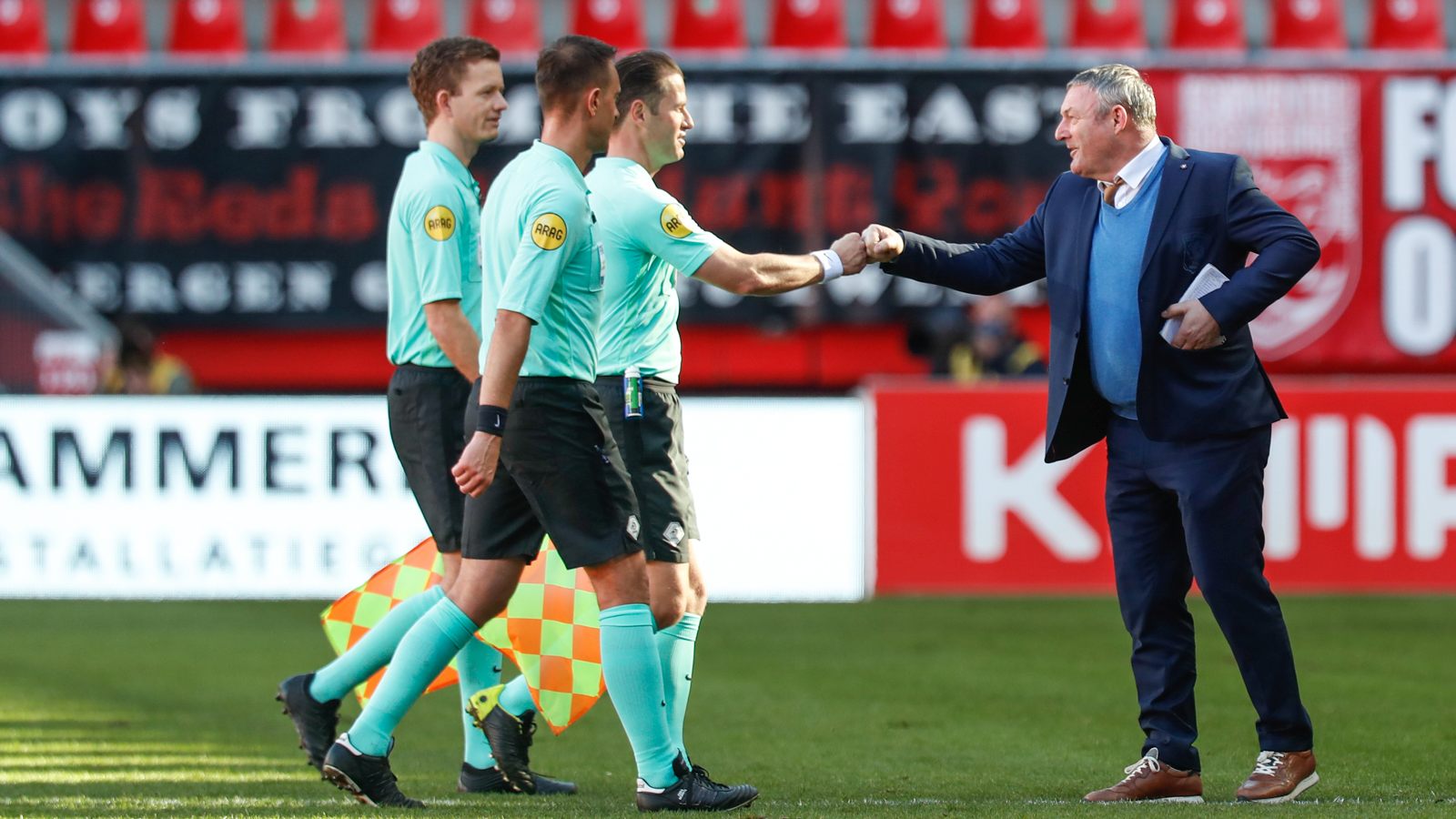 20210221 FCT Feyenoord 11483