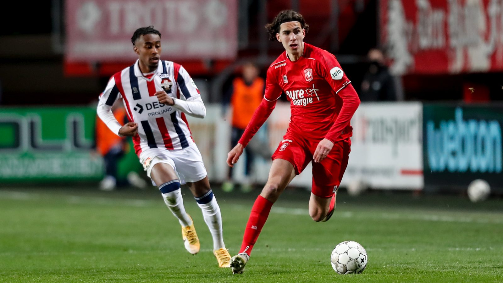20210306 FCT Willem II 11803