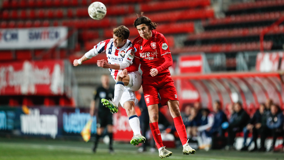 20210306 FCT Willem II 12006