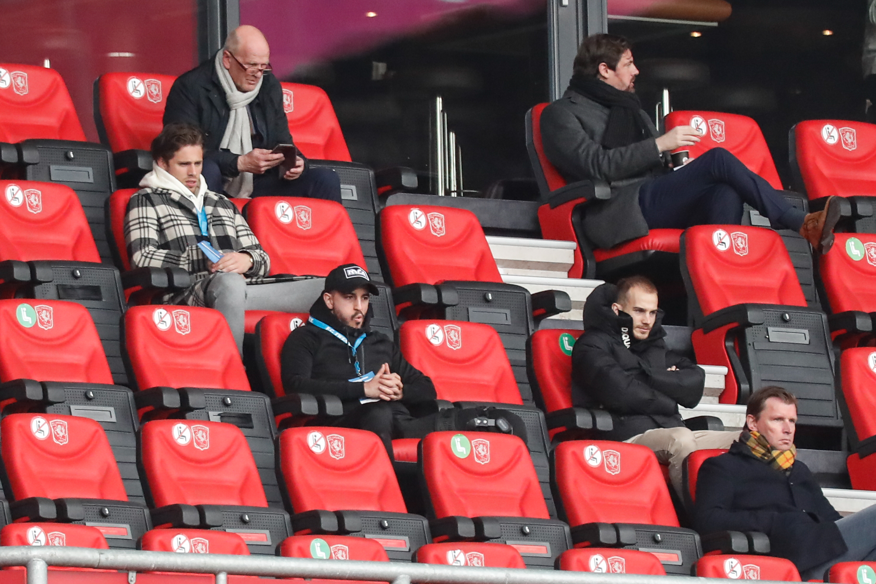 20210508 FCT Heracles 15379