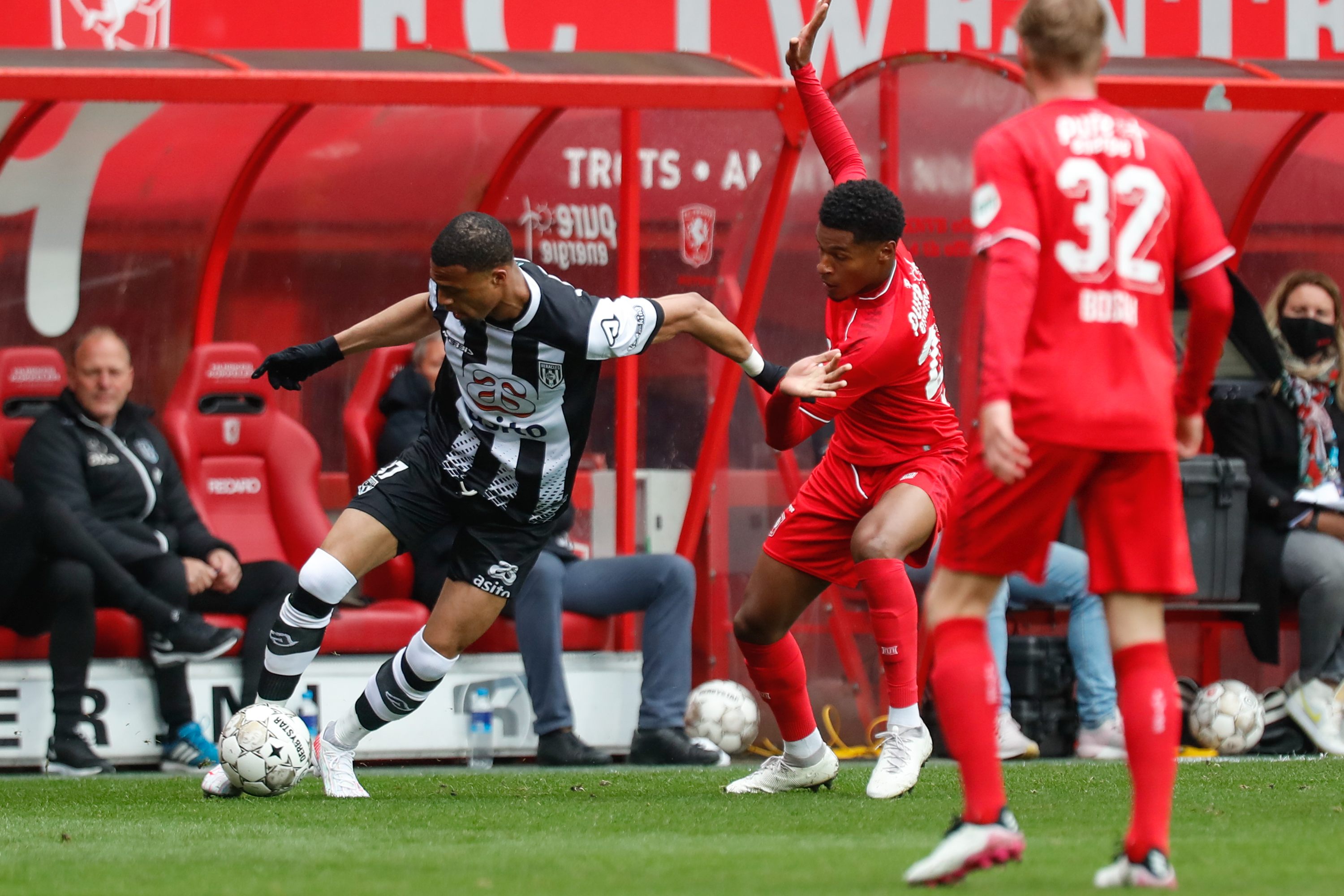 20210508 FCT Heracles 15386