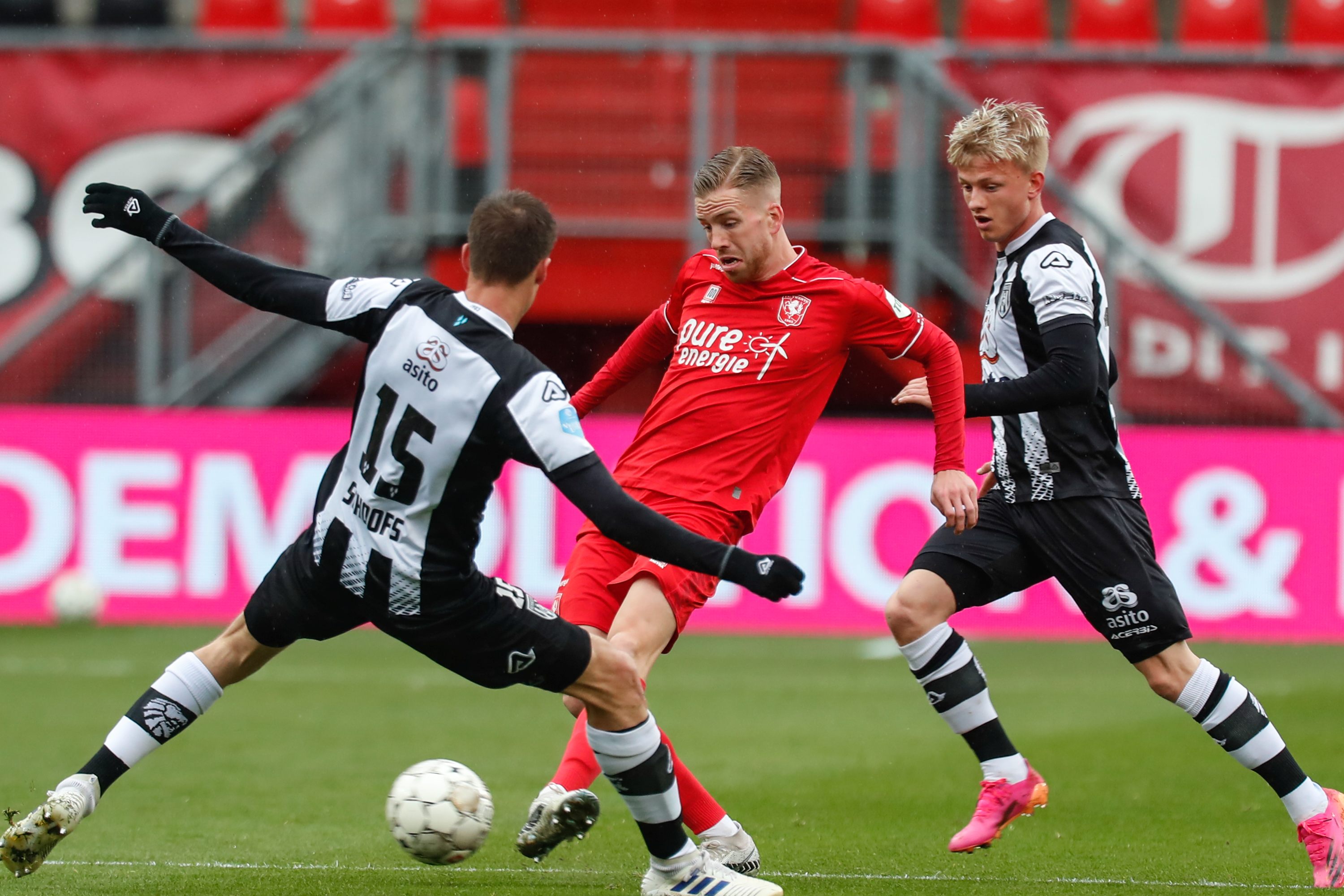20210508 FCT Heracles 15420