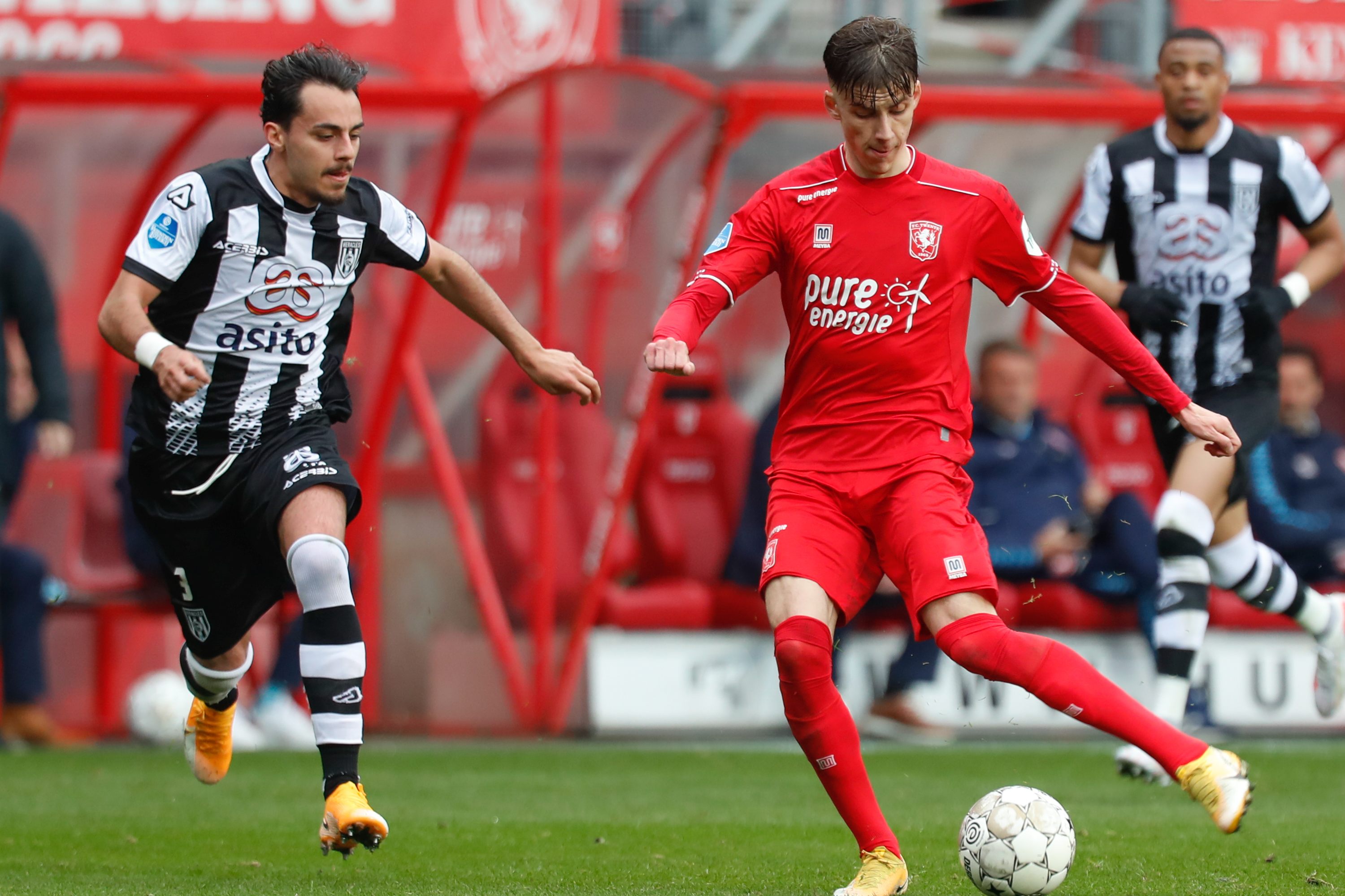 20210508 FCT Heracles 15510 v2