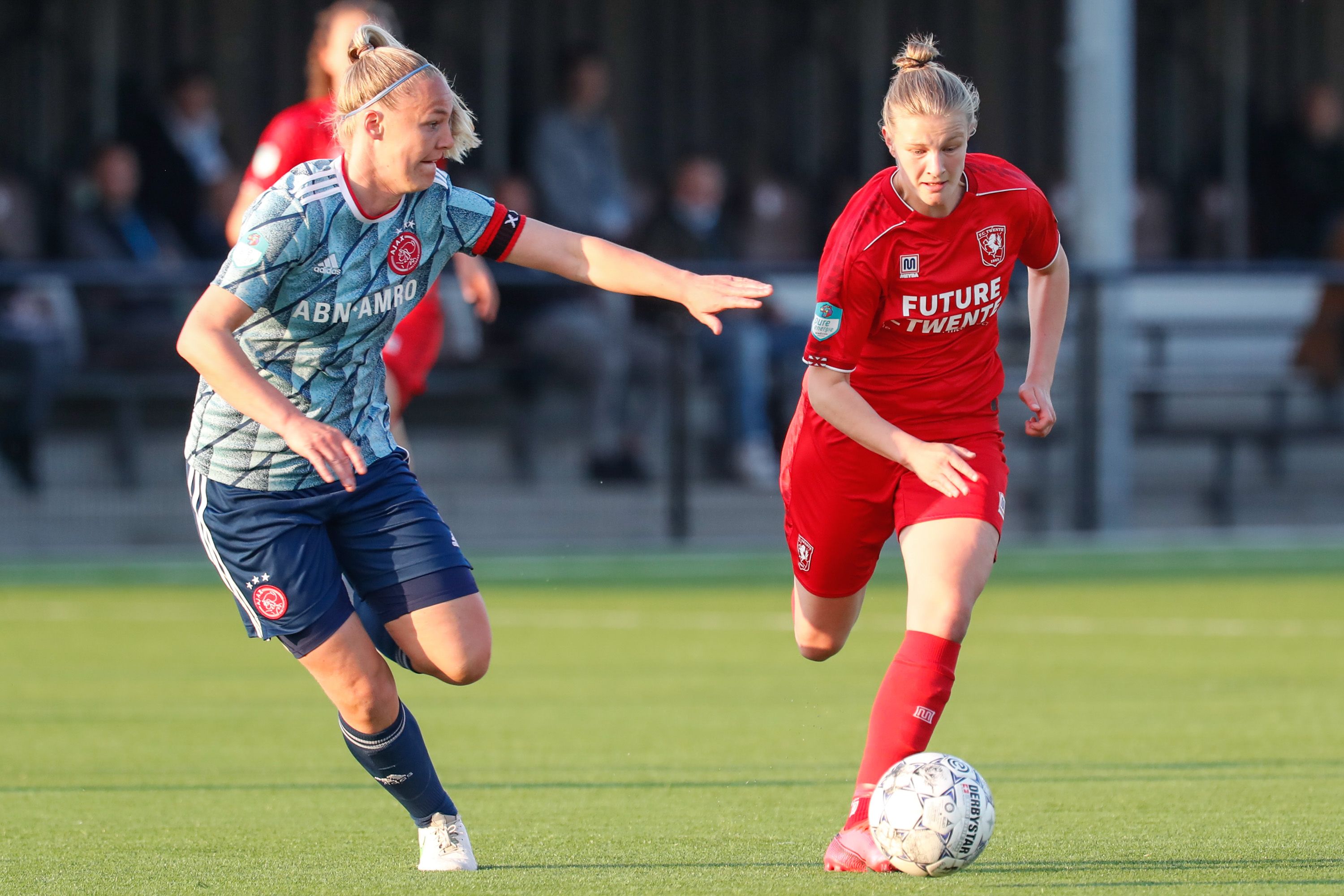 20210514 FCT Vr Ajax Vr 15987