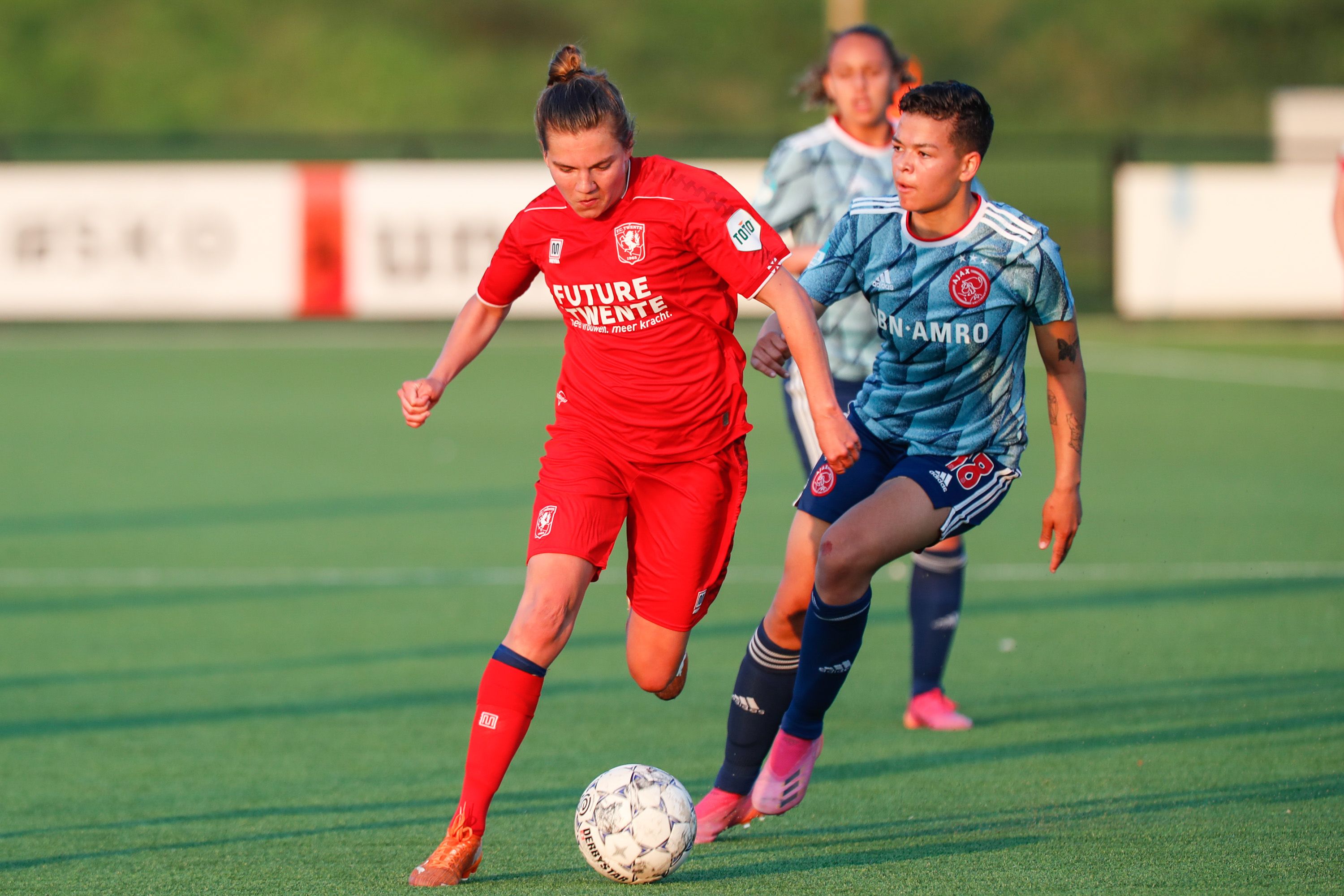 20210514 FCT Vr Ajax Vr 16179