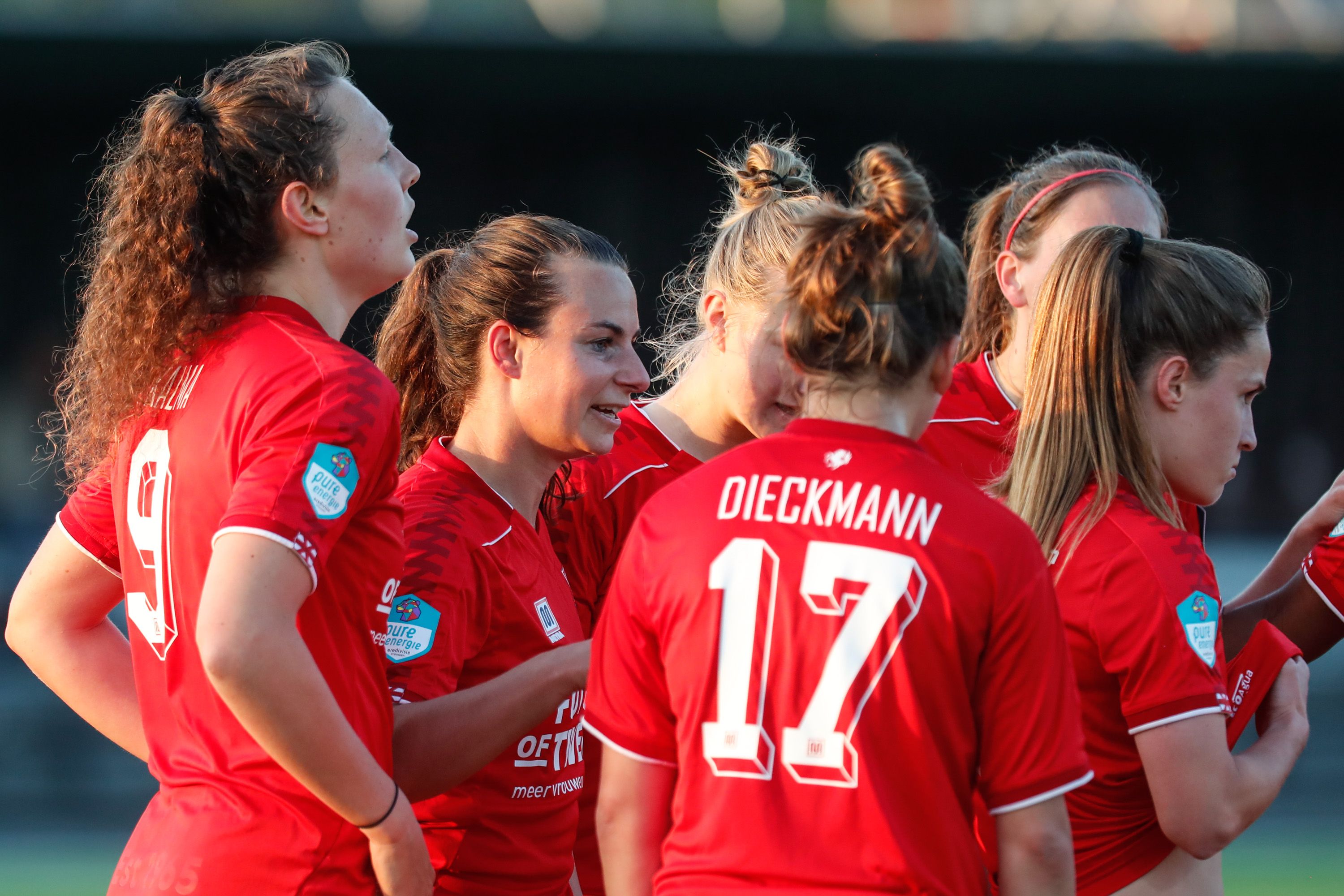 20210514 FCT Vr Ajax Vr 16231