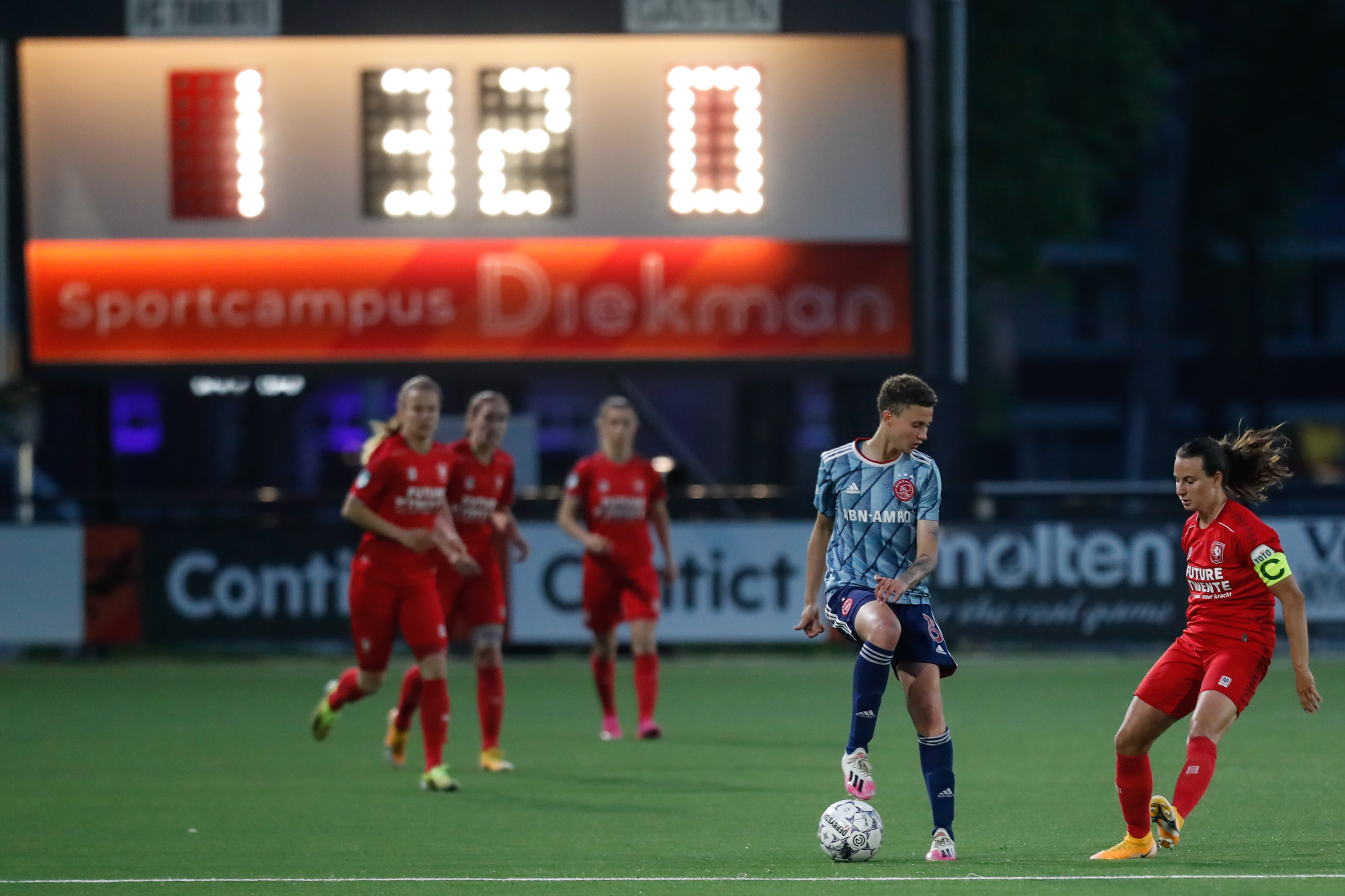 20210514 FCT Vr Ajax Vr 16452