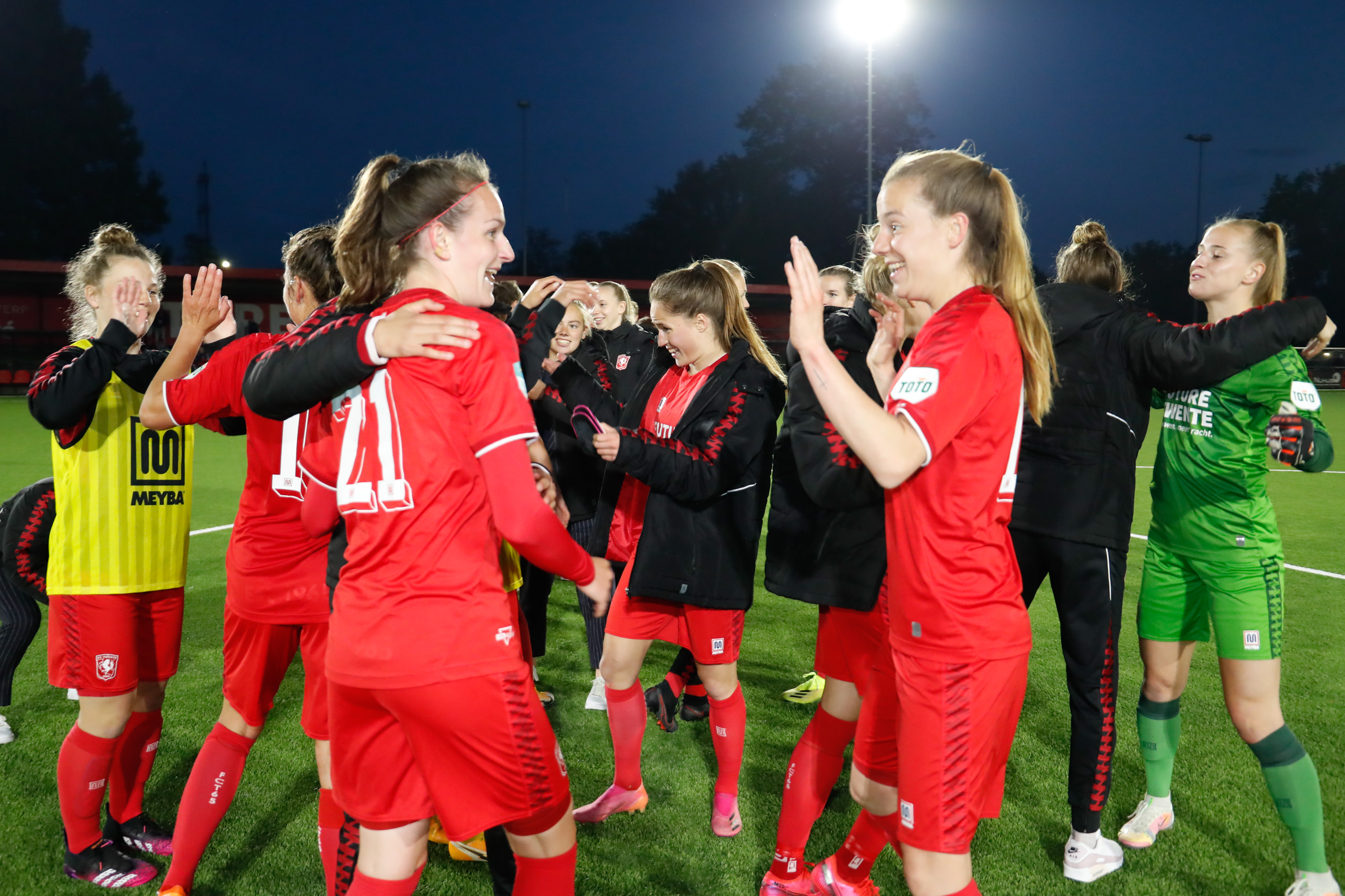 20210514 FCT Vr Ajax Vr 16580