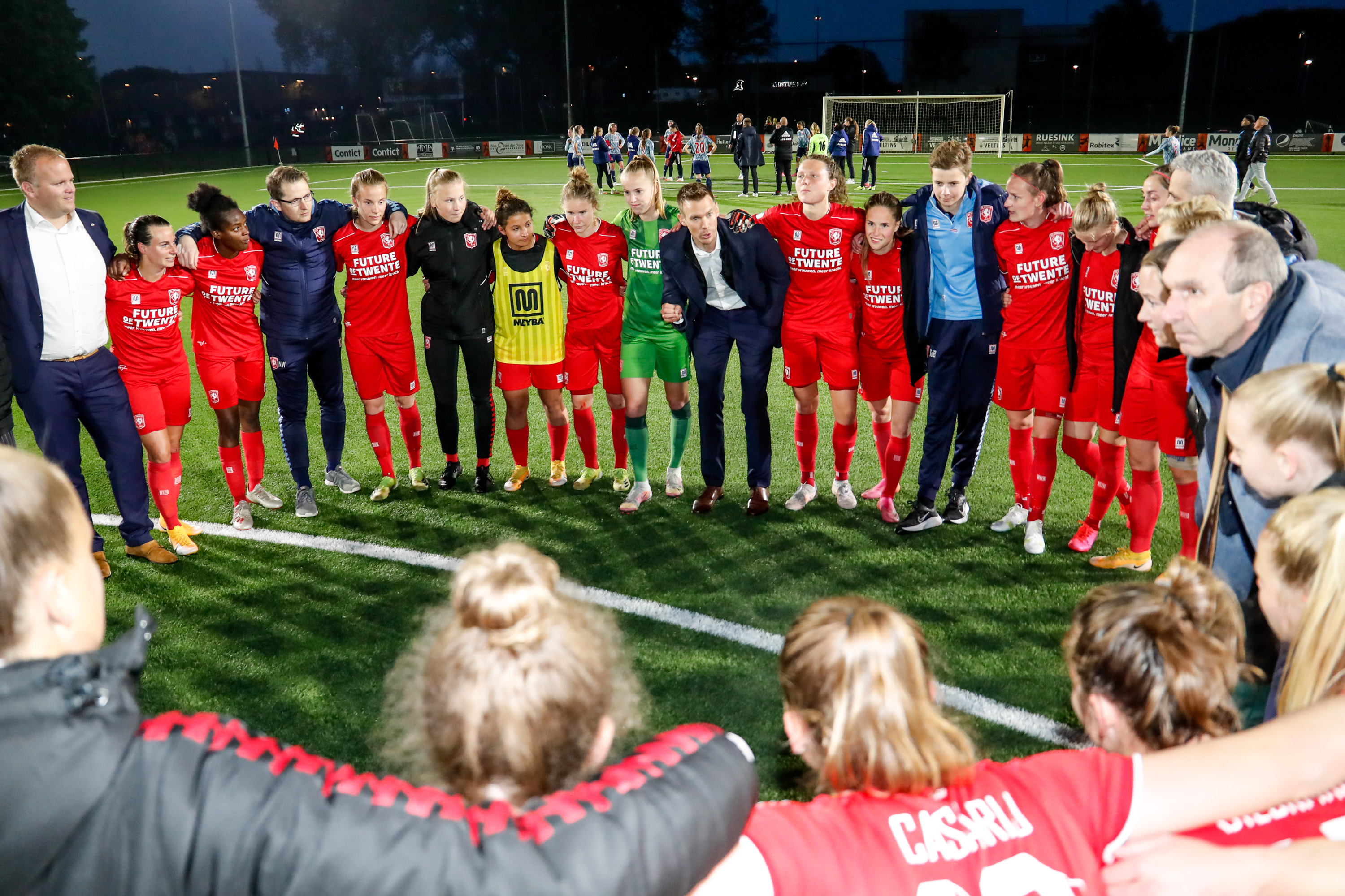20210514 FCT Vr Ajax Vr 16617